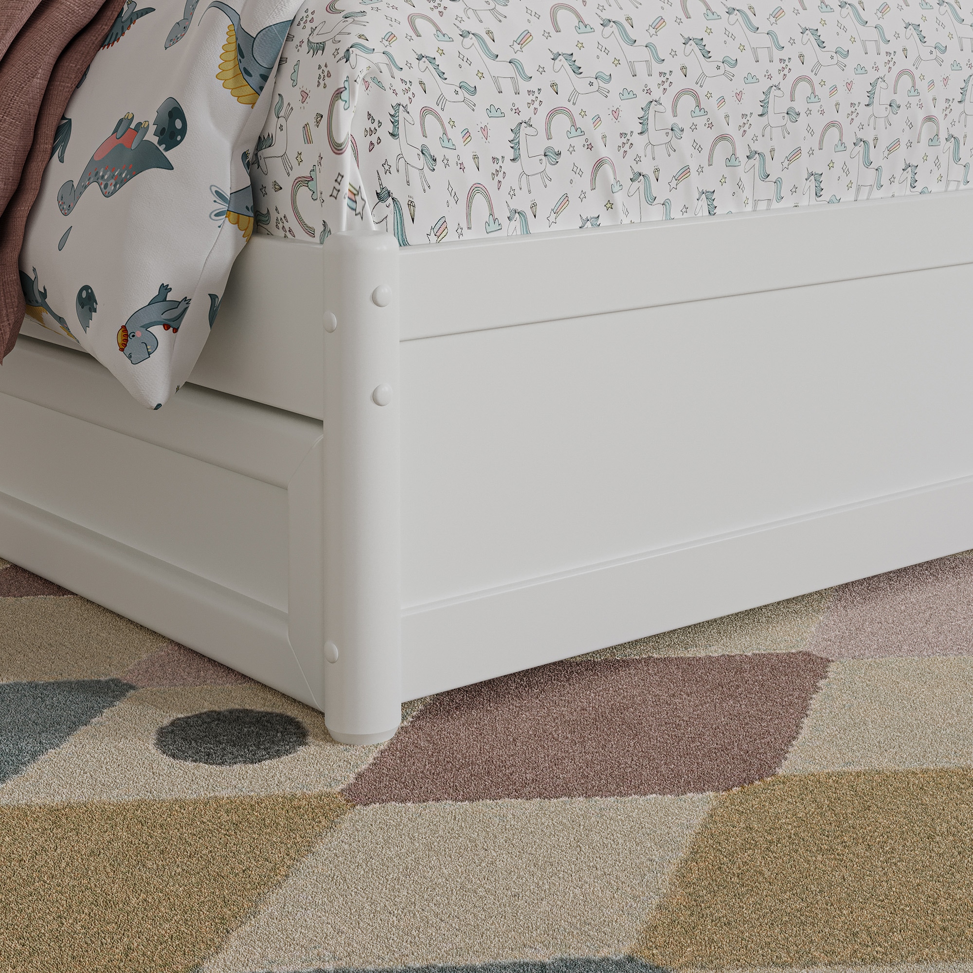 AFI AR9787222 beds - View #8