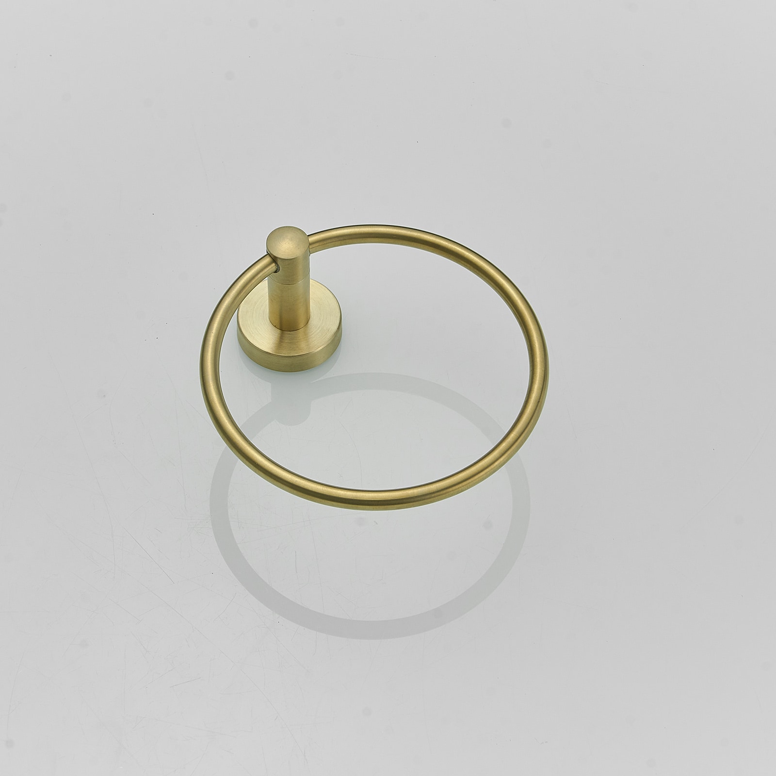 BWE A-91020-BG Decorative-Bath-Hardware-Kits - View #24