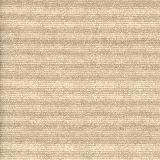 Home & Office Contemporary Putty Needlebond Carpet (Indoor) Home & Office Contemporary Putty Needlebond Carpet (Indoor)