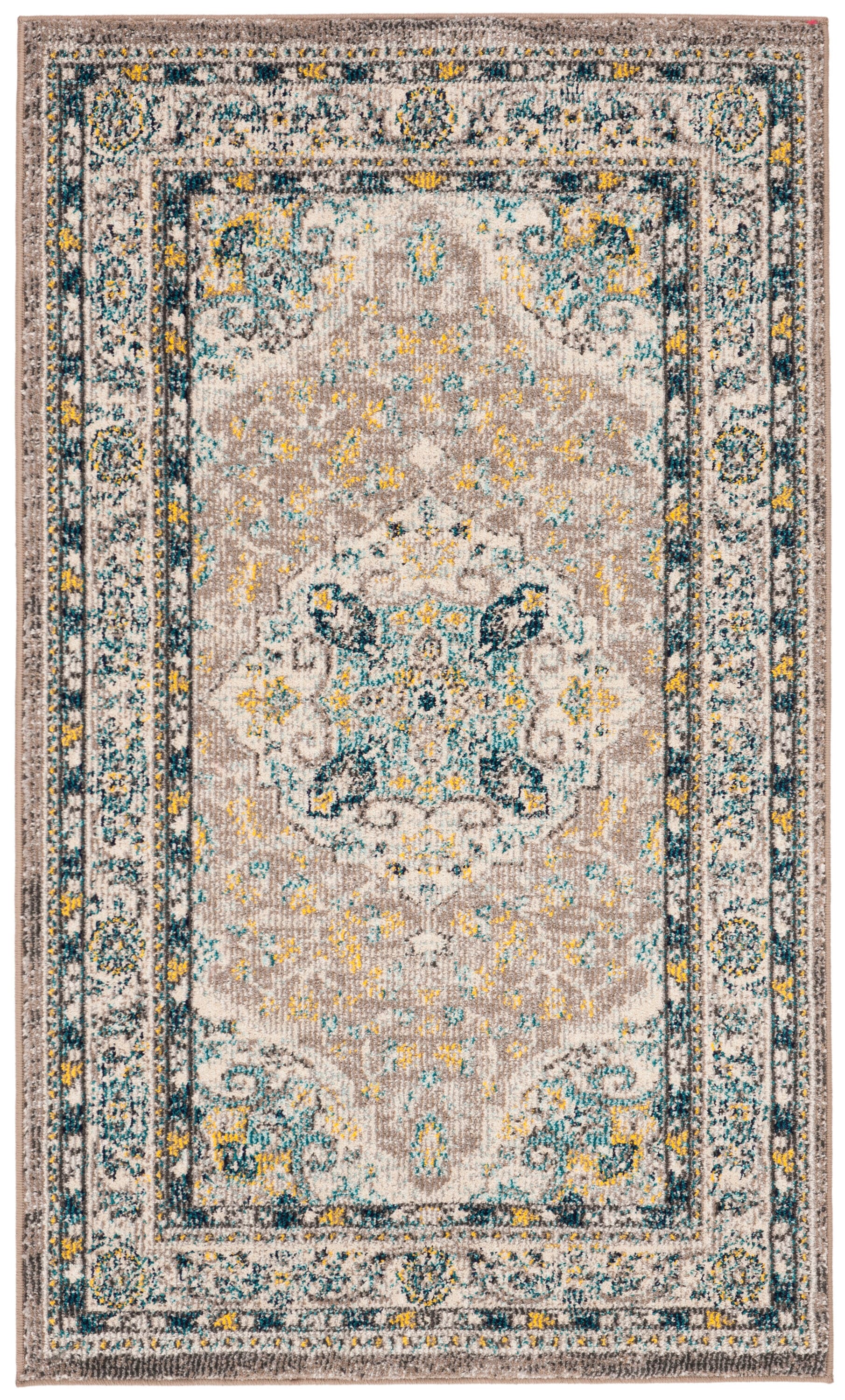 Safavieh PHX154F-3 rugs - View #2