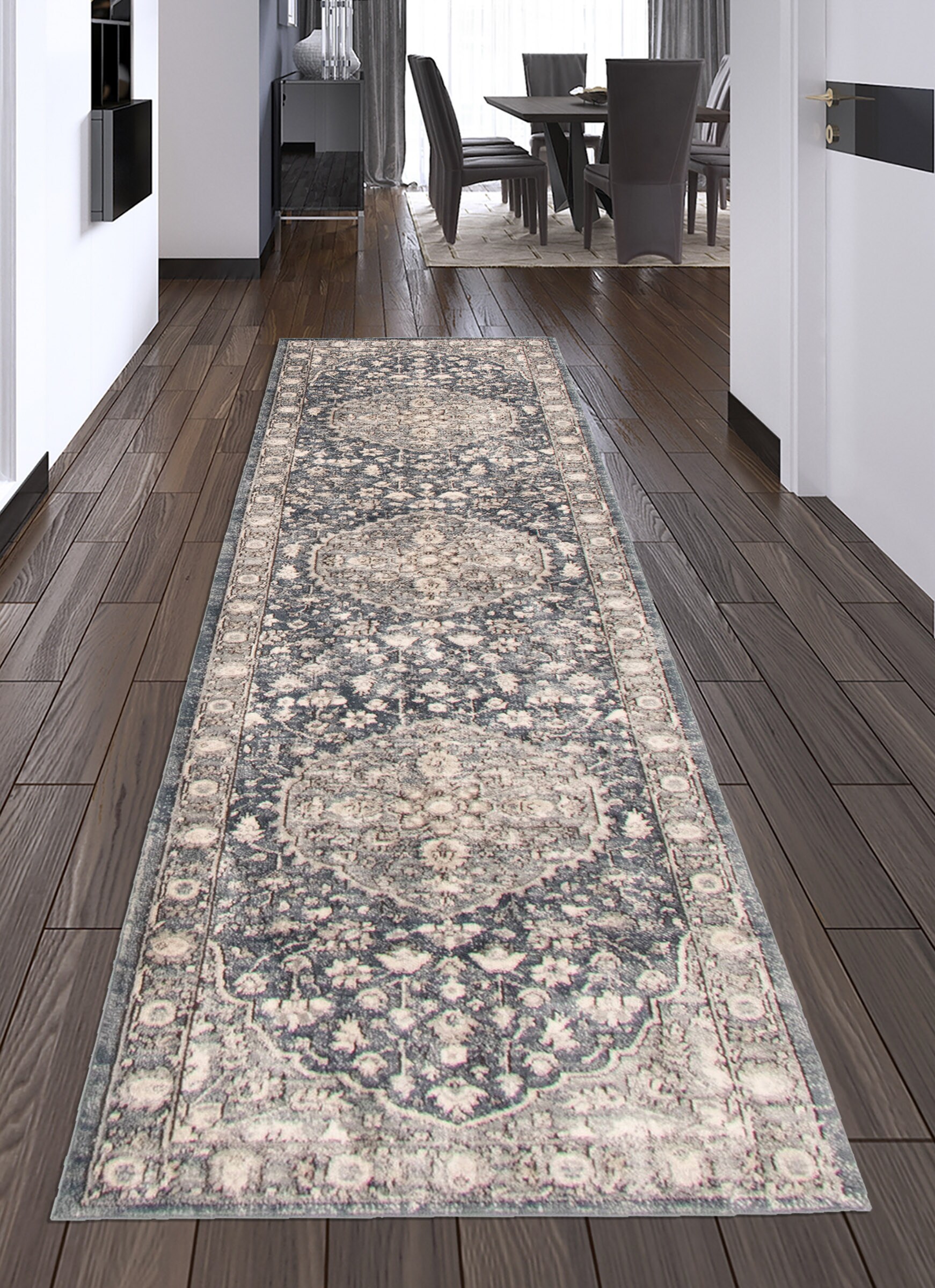 ECARPETGALLERY 324514 rugs - View #2