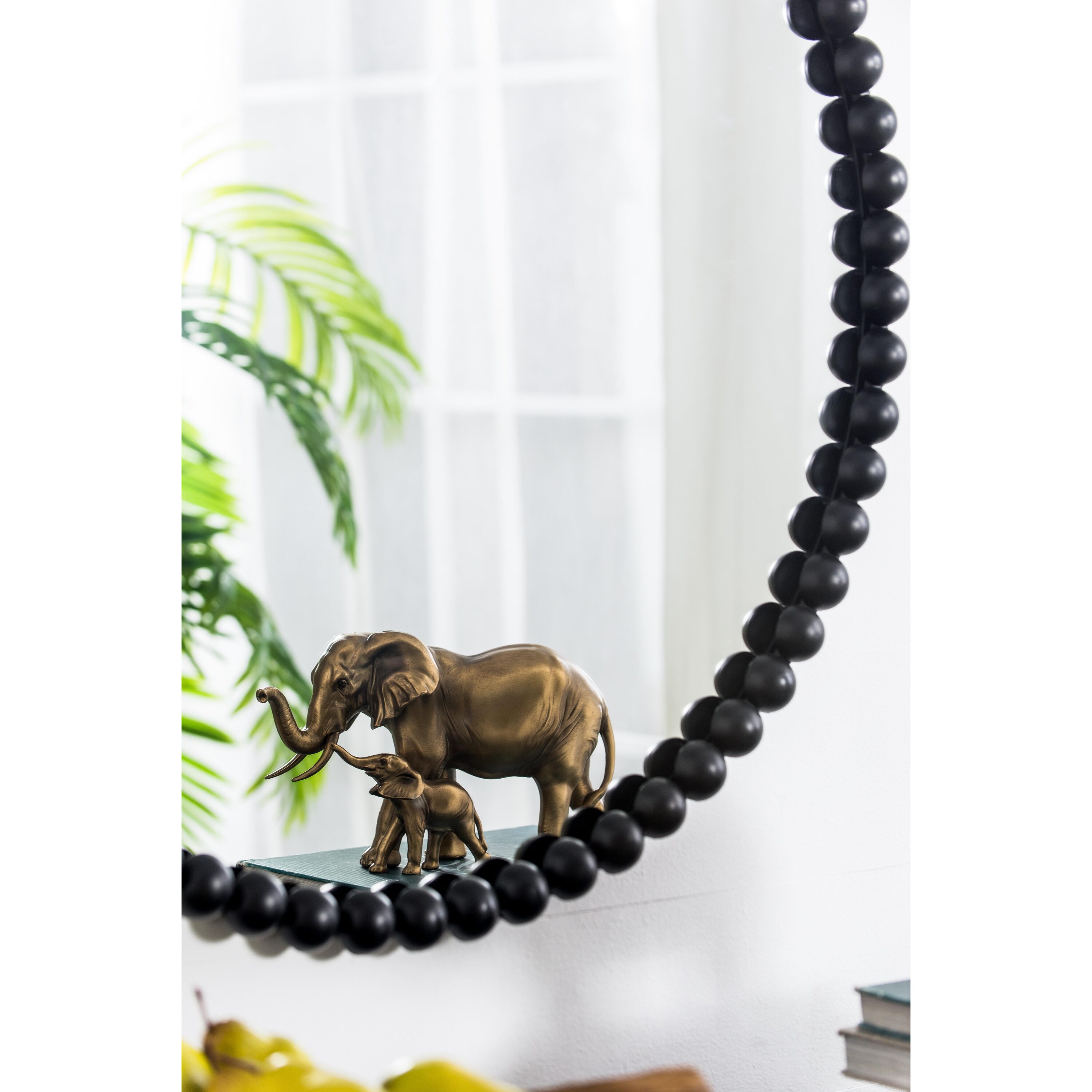 Bayfeve BF-138953-MIR Decor-Mirrors - View #10