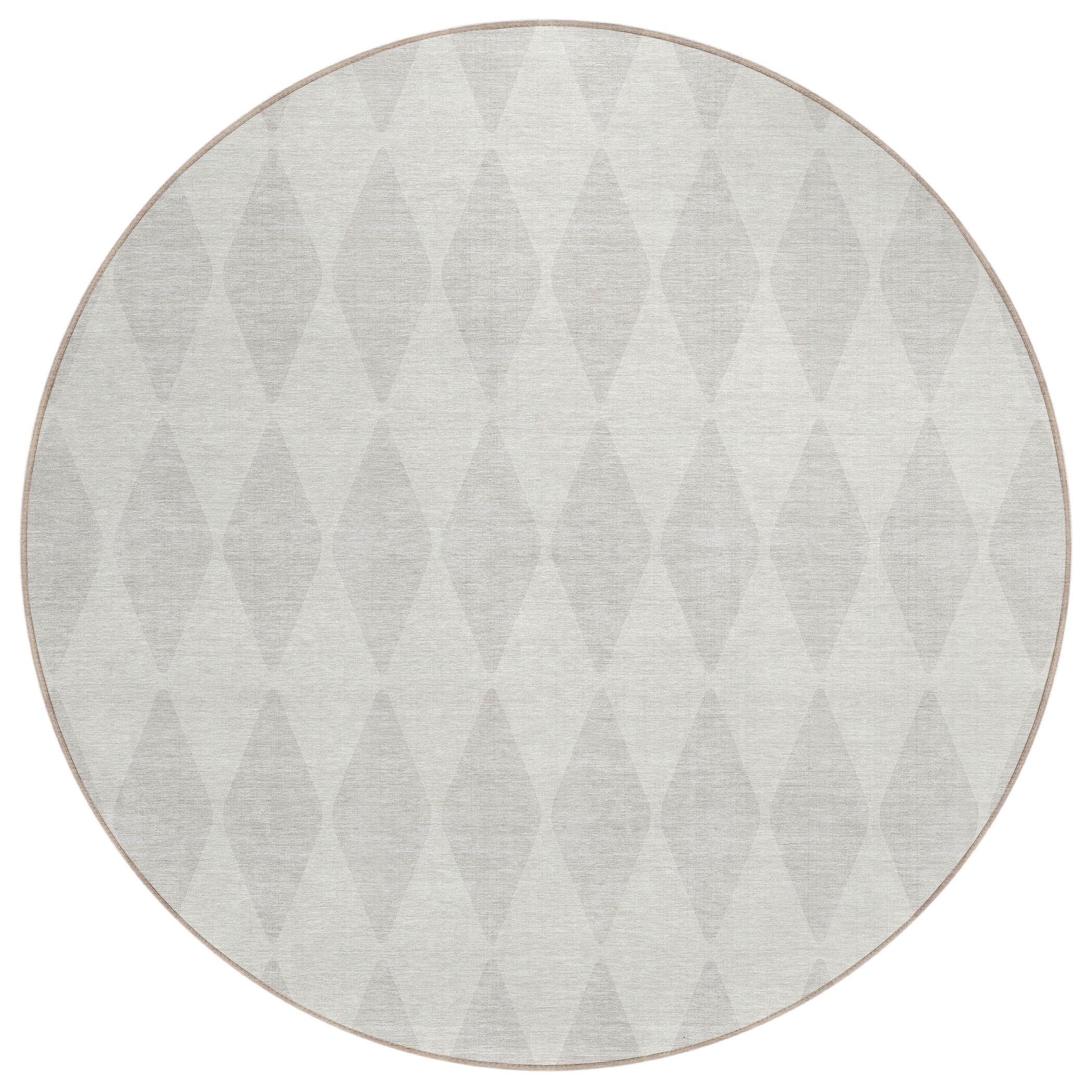 Addison Rugs ACN578IV8RO rugs - View #2