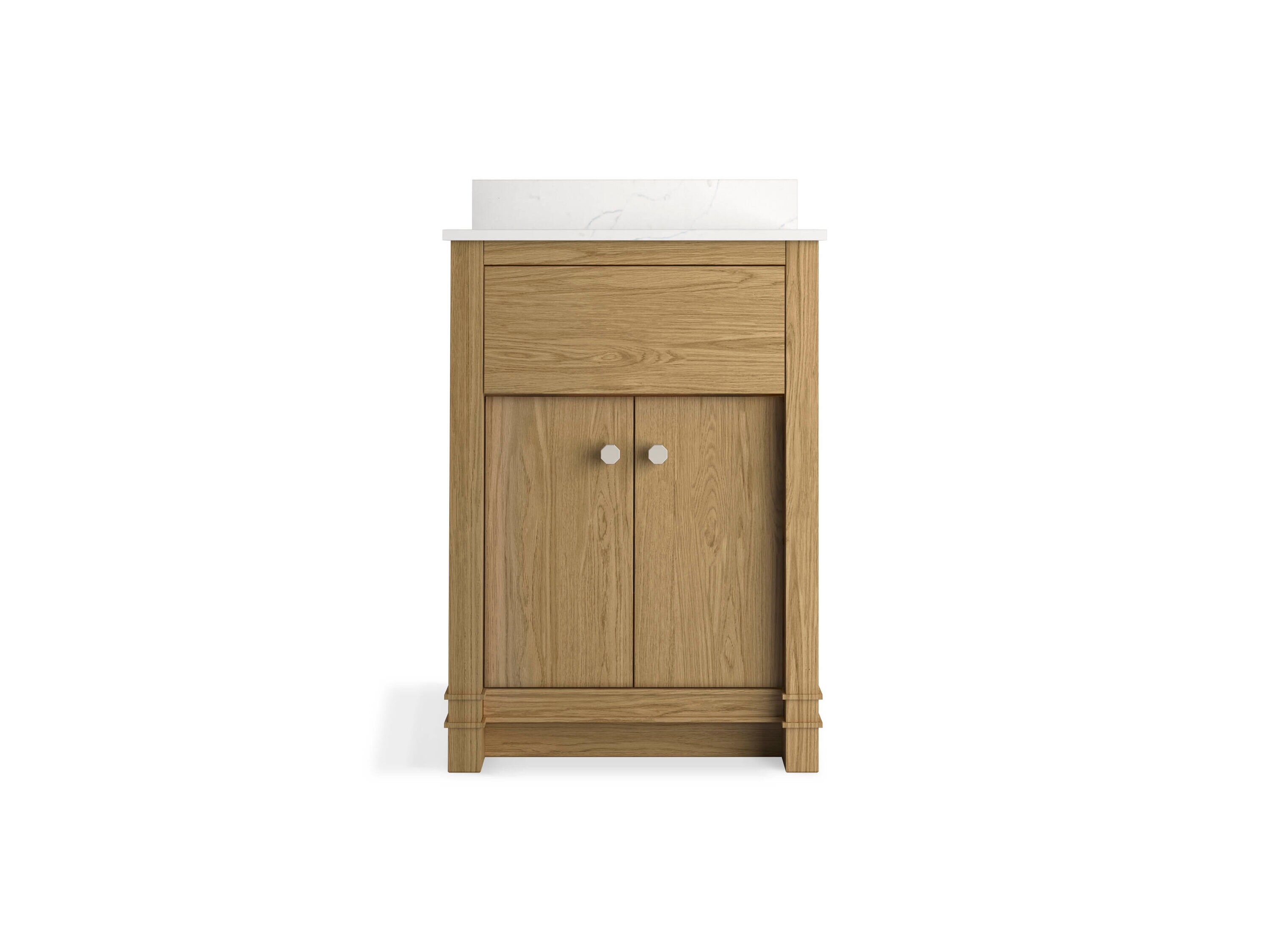 KOHLER 33264-WEK Bath-Vanity-Combo - View #7
