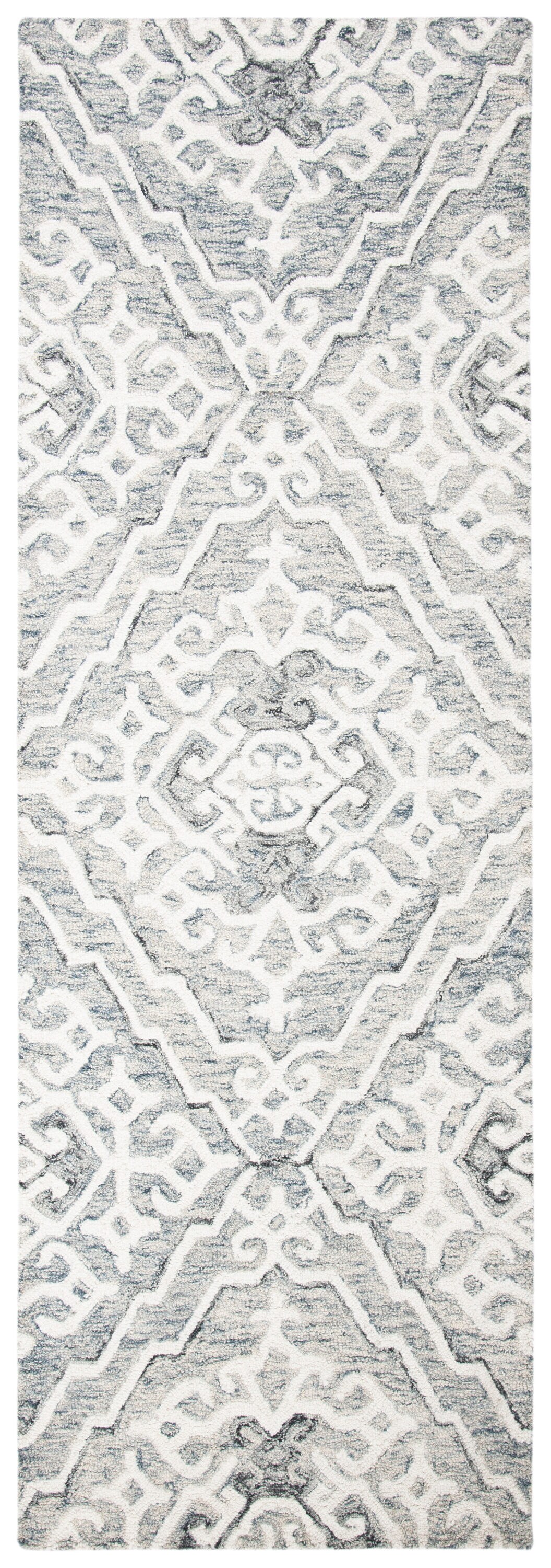 Safavieh MLP905F-27 rugs - View #2