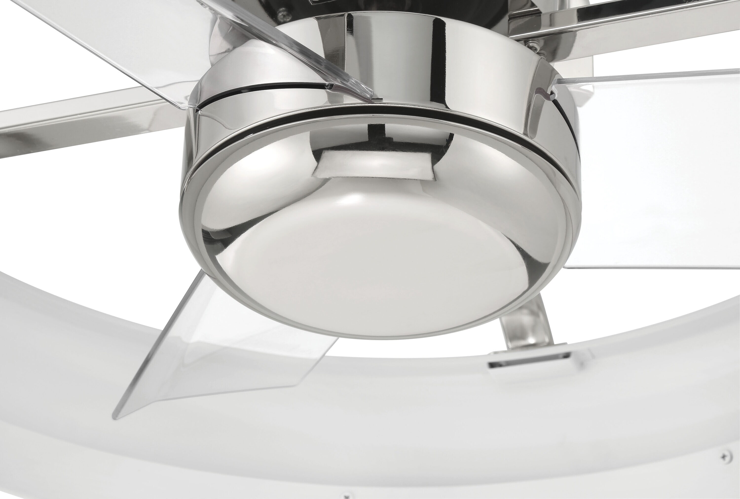Craftmade TYL24WPLN3 Ceiling-Fans - View #7