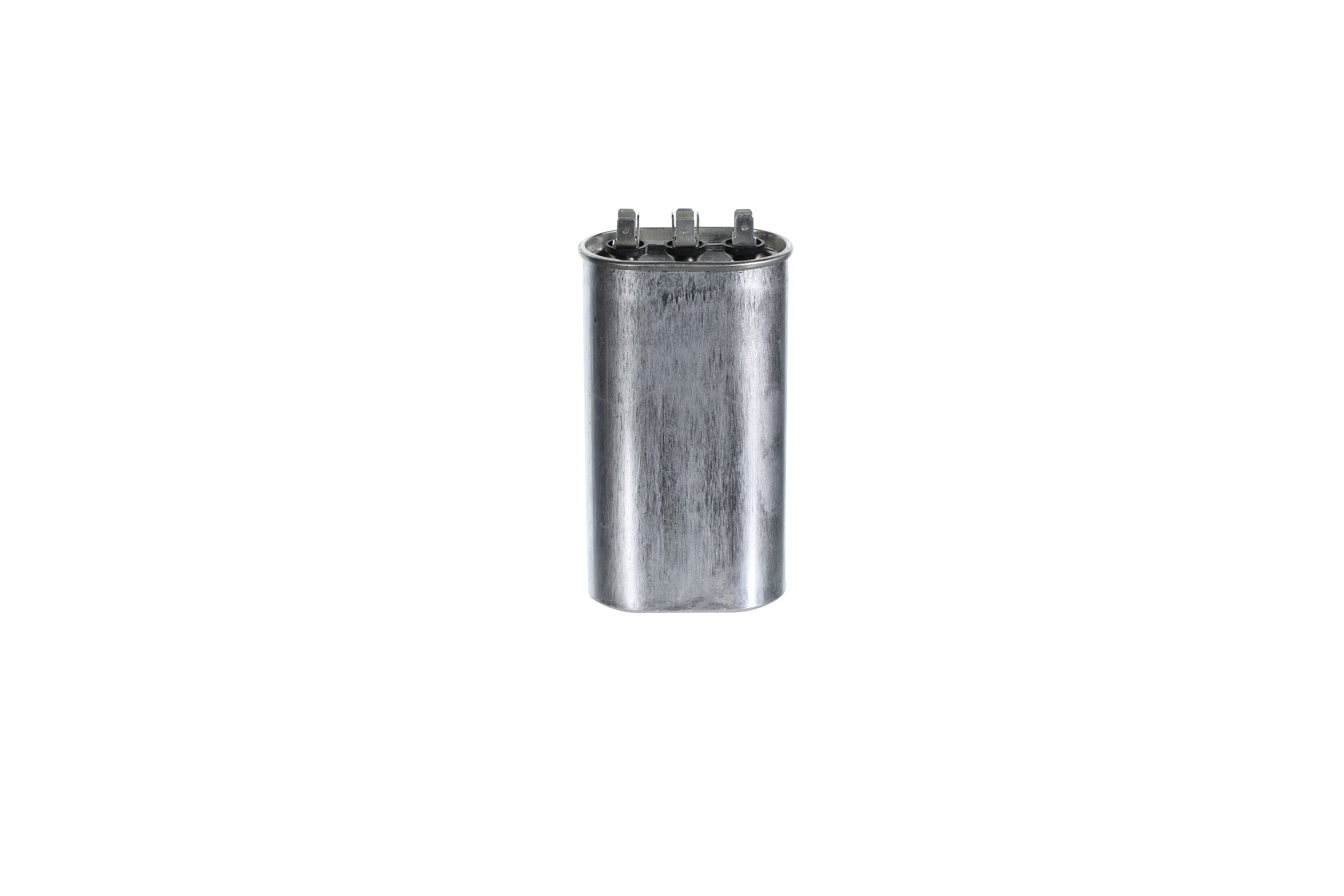 DiversiTech TOCFD455 Hvac-Components - View #3