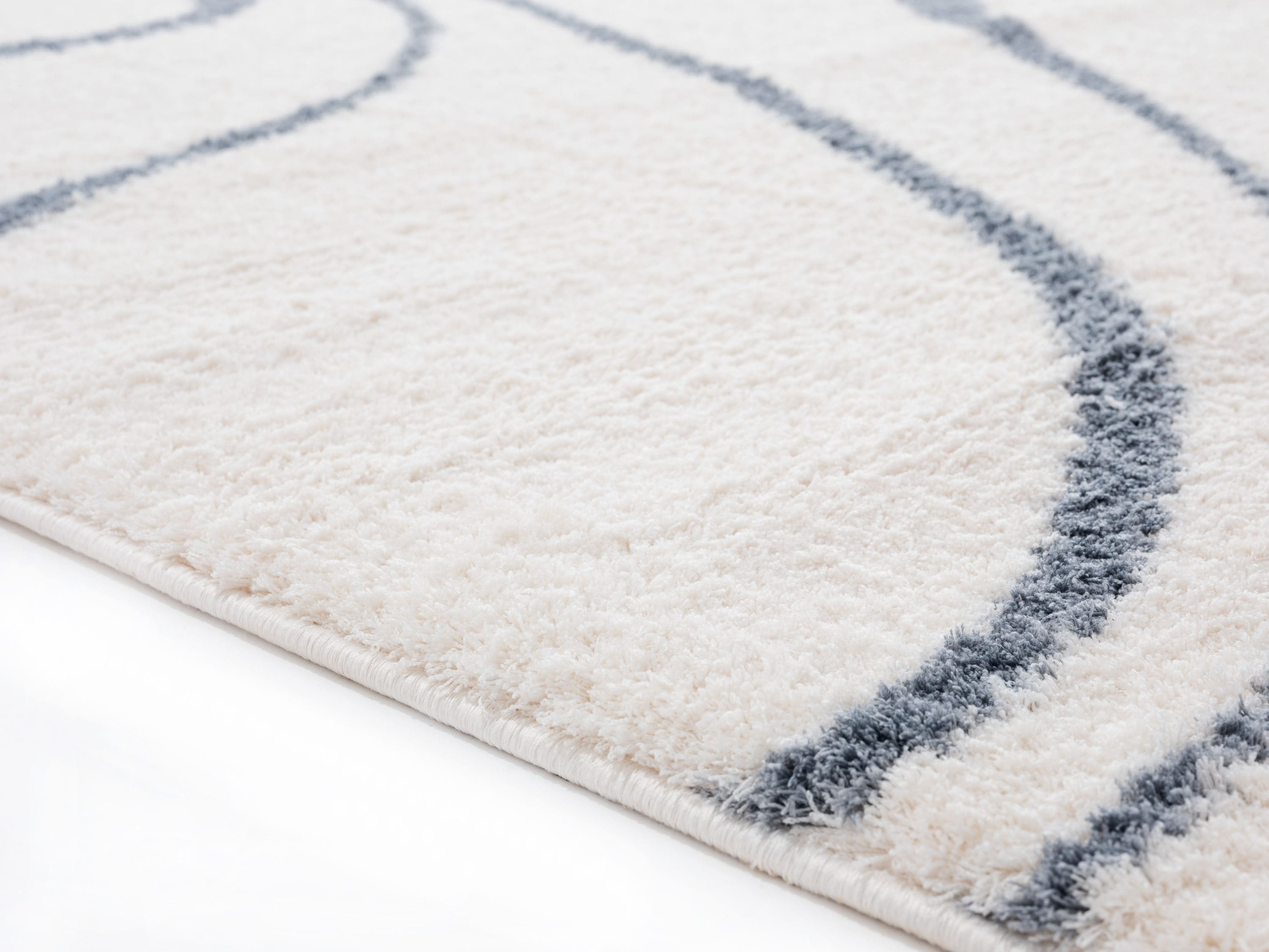 United Weavers Of America 1840 20667 24 rugs - View #4