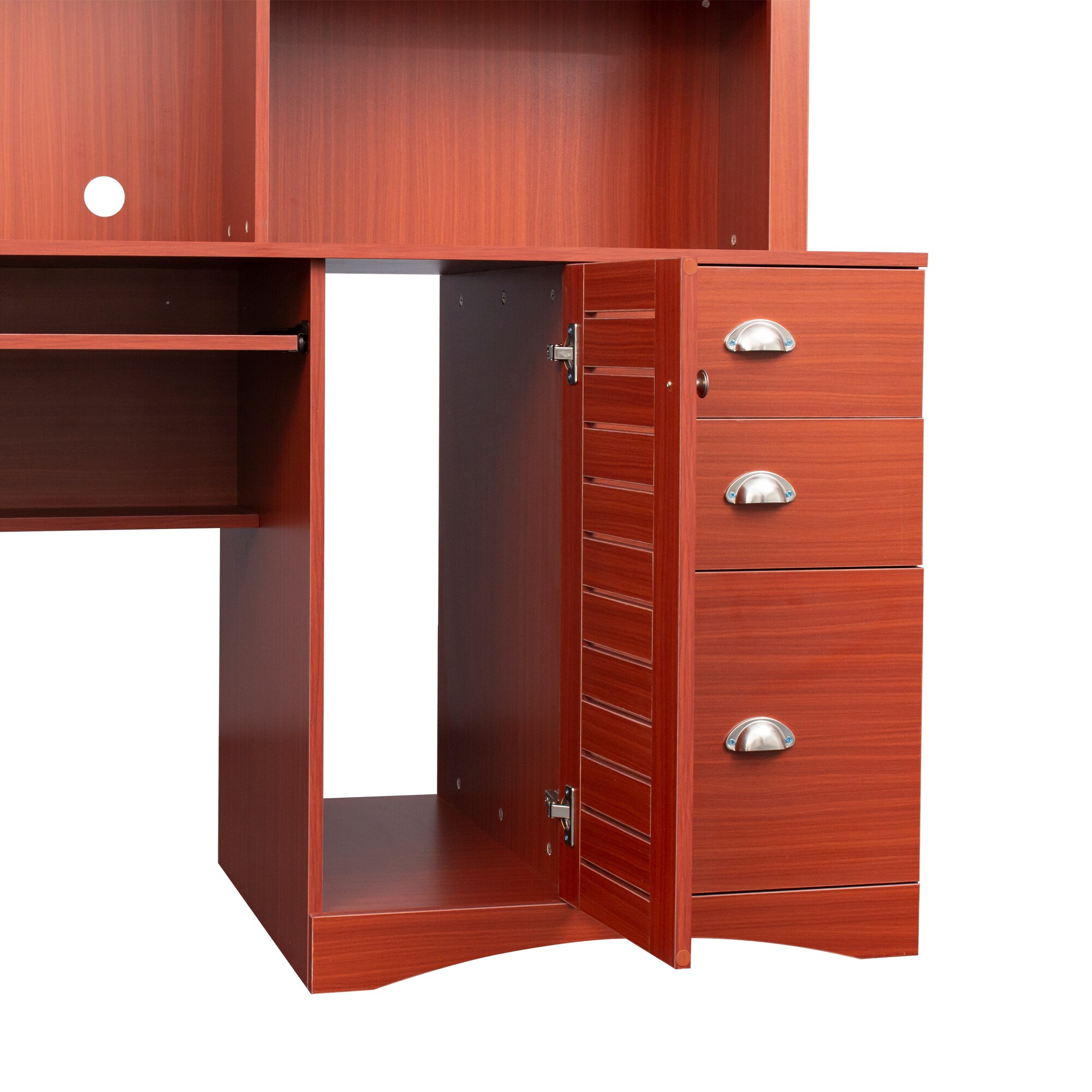 GZMR GR-W331084 desks - View #8