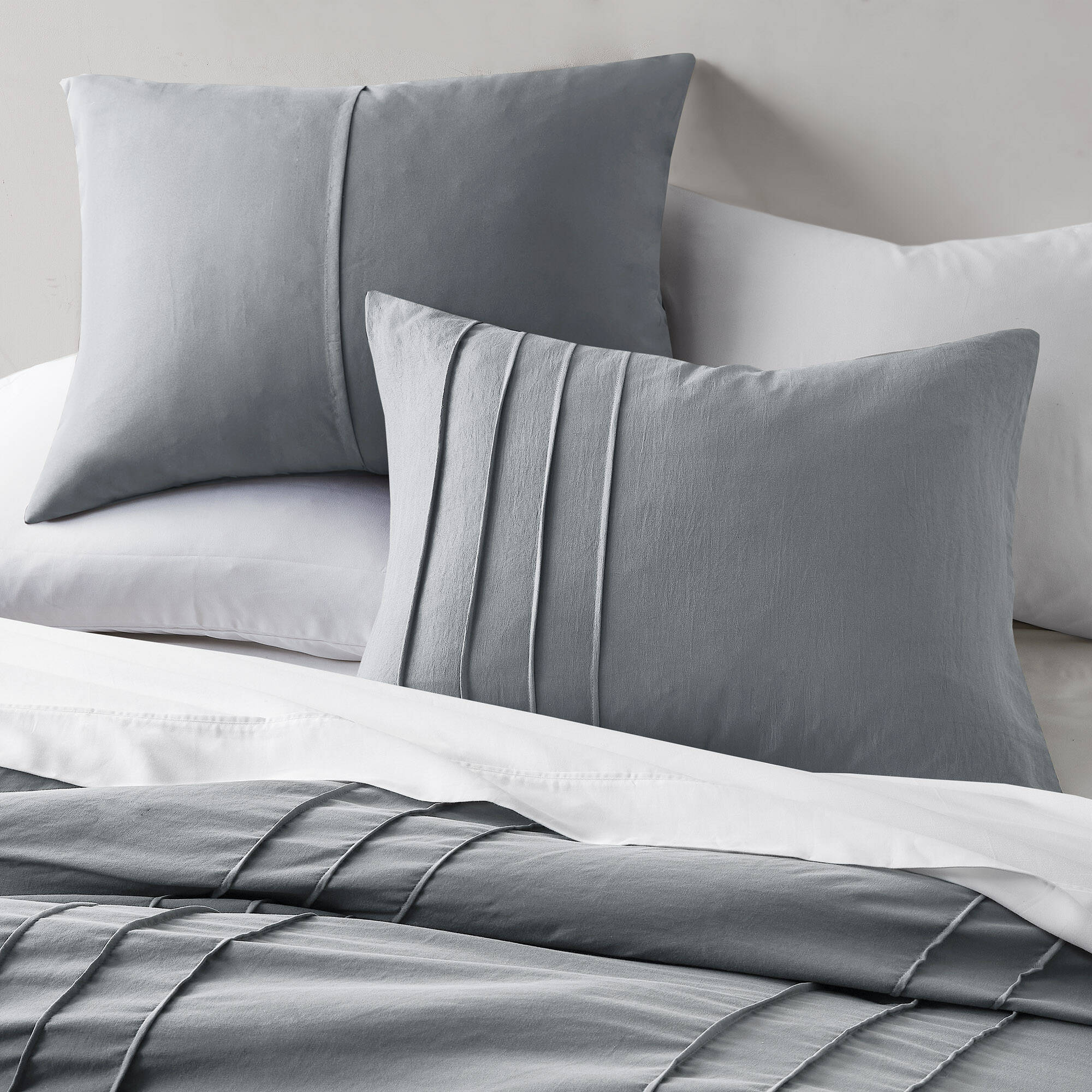510 Design LWSDS0341000834174 Comforters-And-Bedspreads - View #3