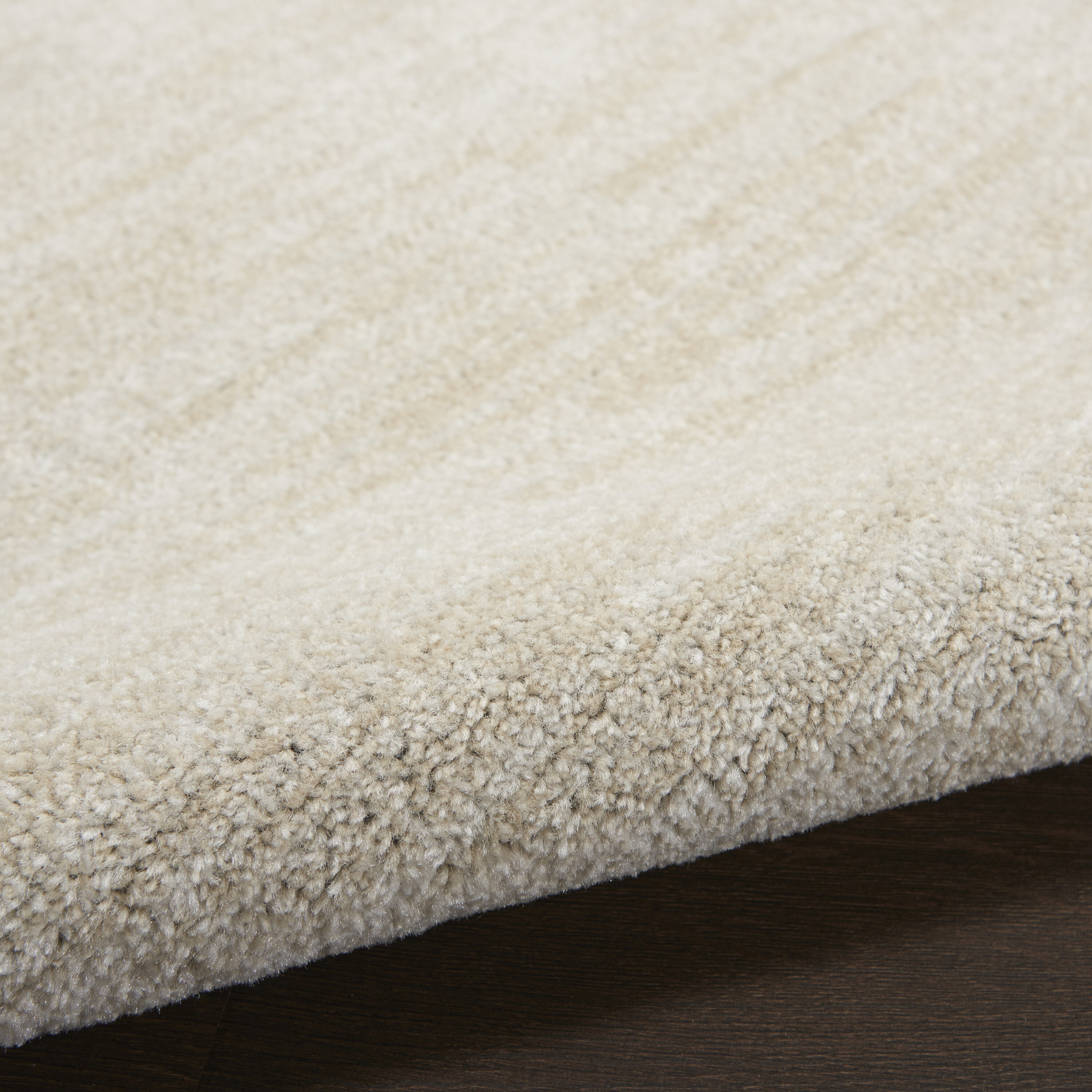 Nourison 099446824004 rugs - View #10