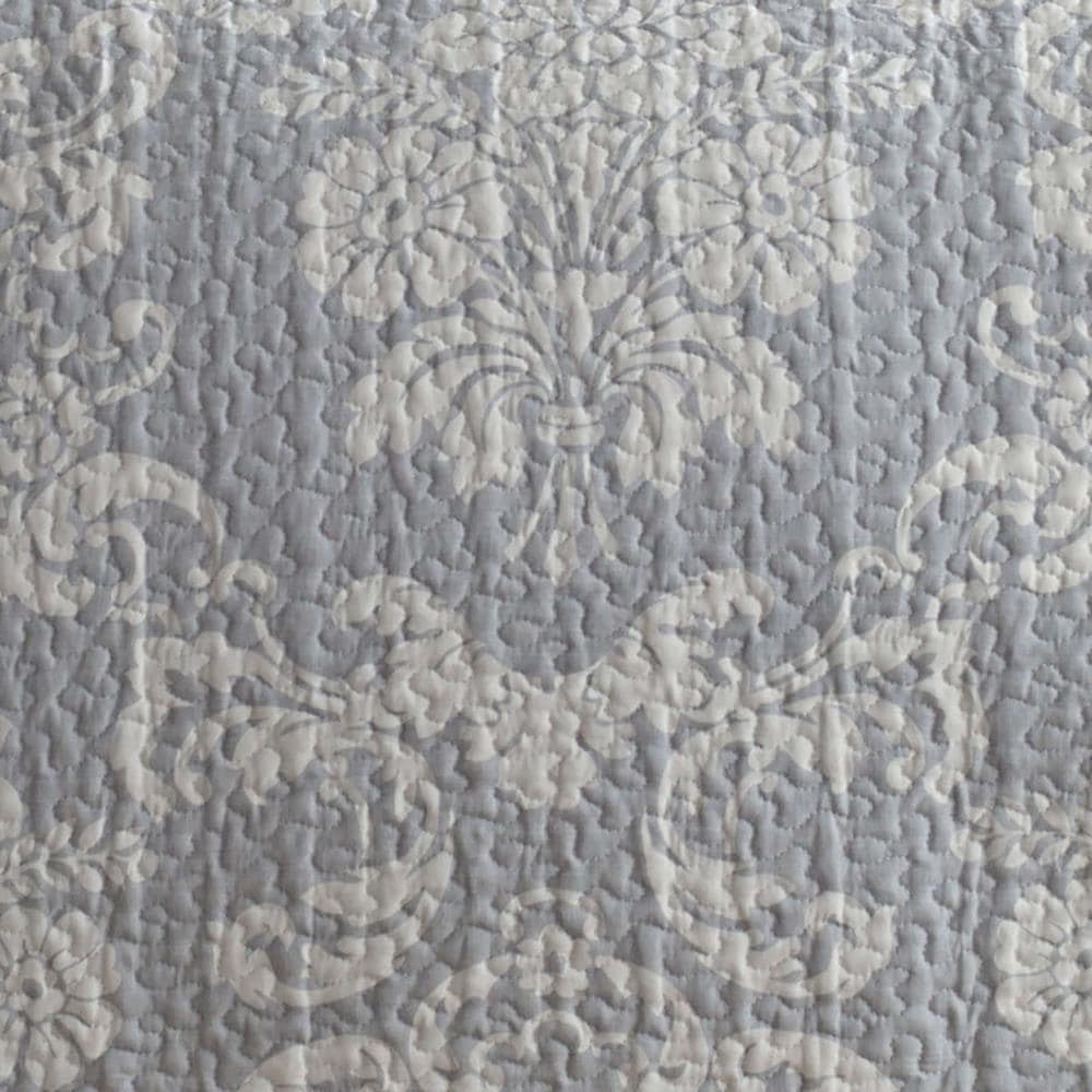 Laura Ashley 199478 bedding - View #4