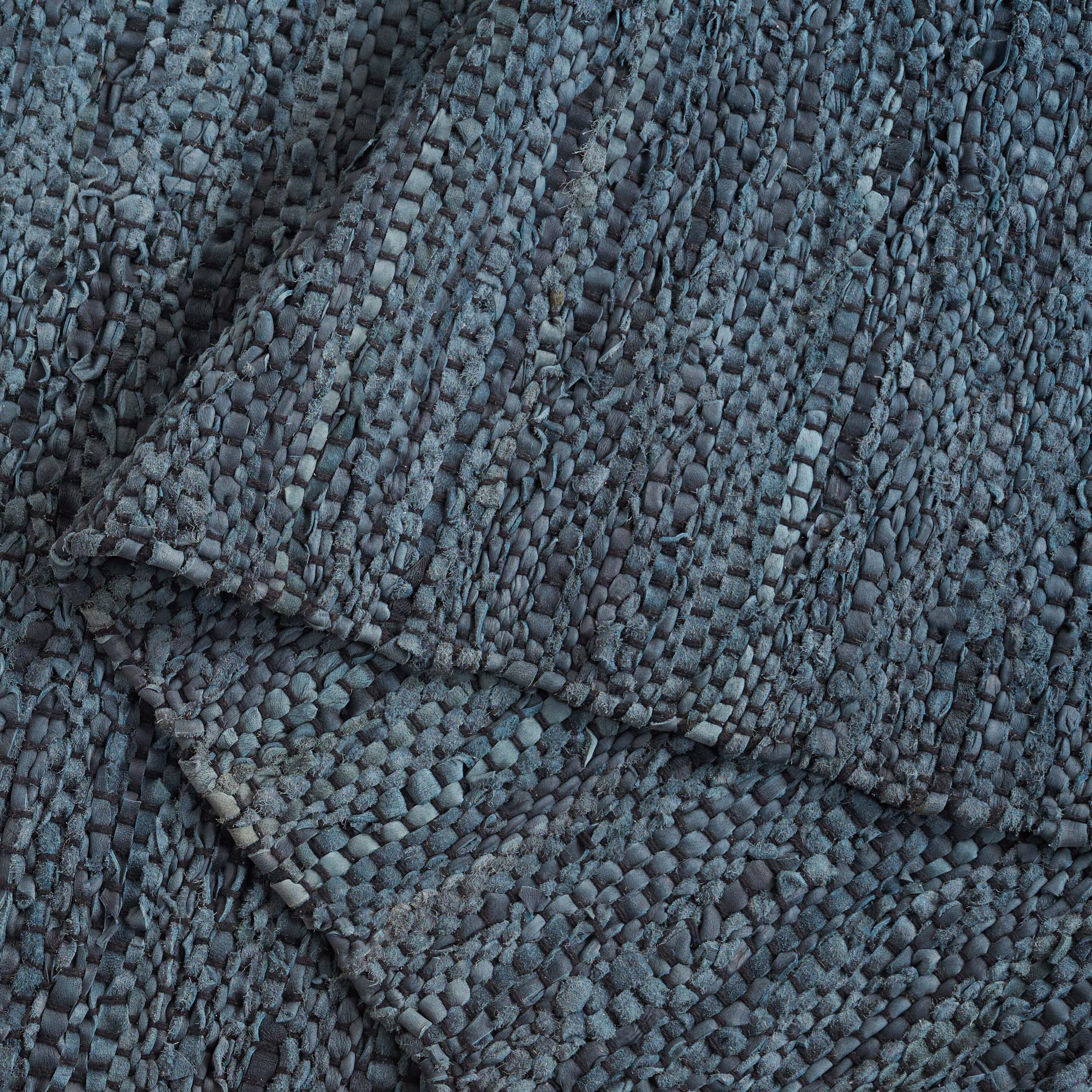Safavieh VTL201A-5 rugs - View #7