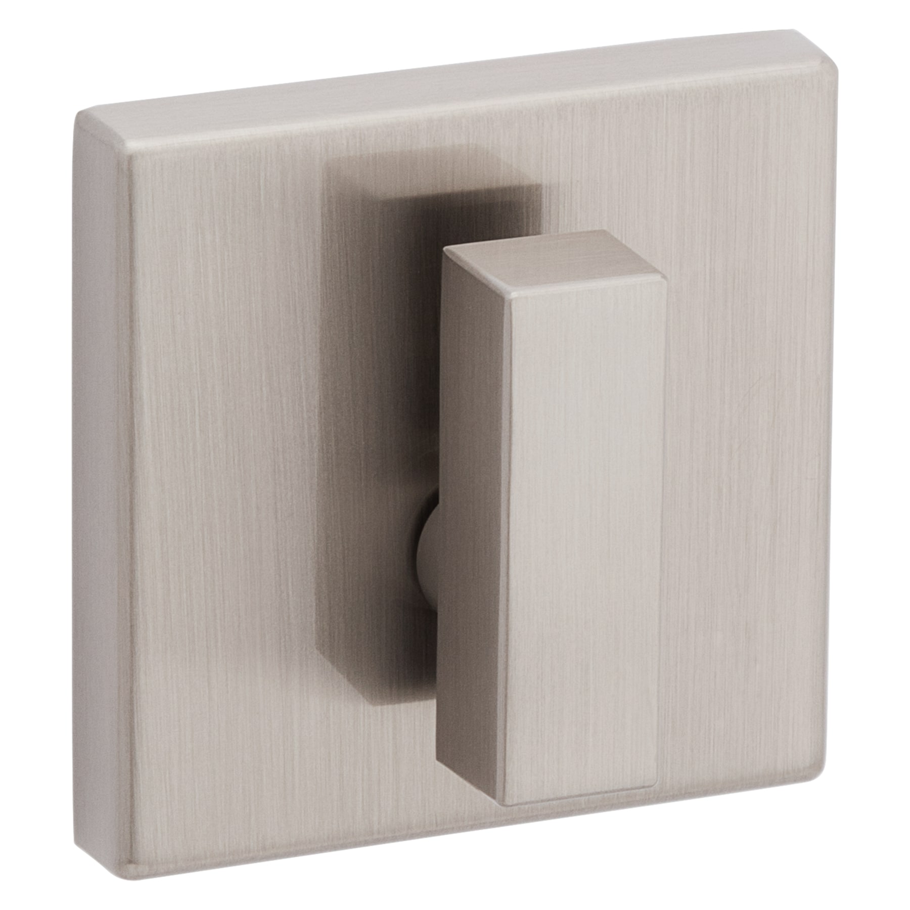RELIABILT 93690-024 Door-Deadbolts - View #7