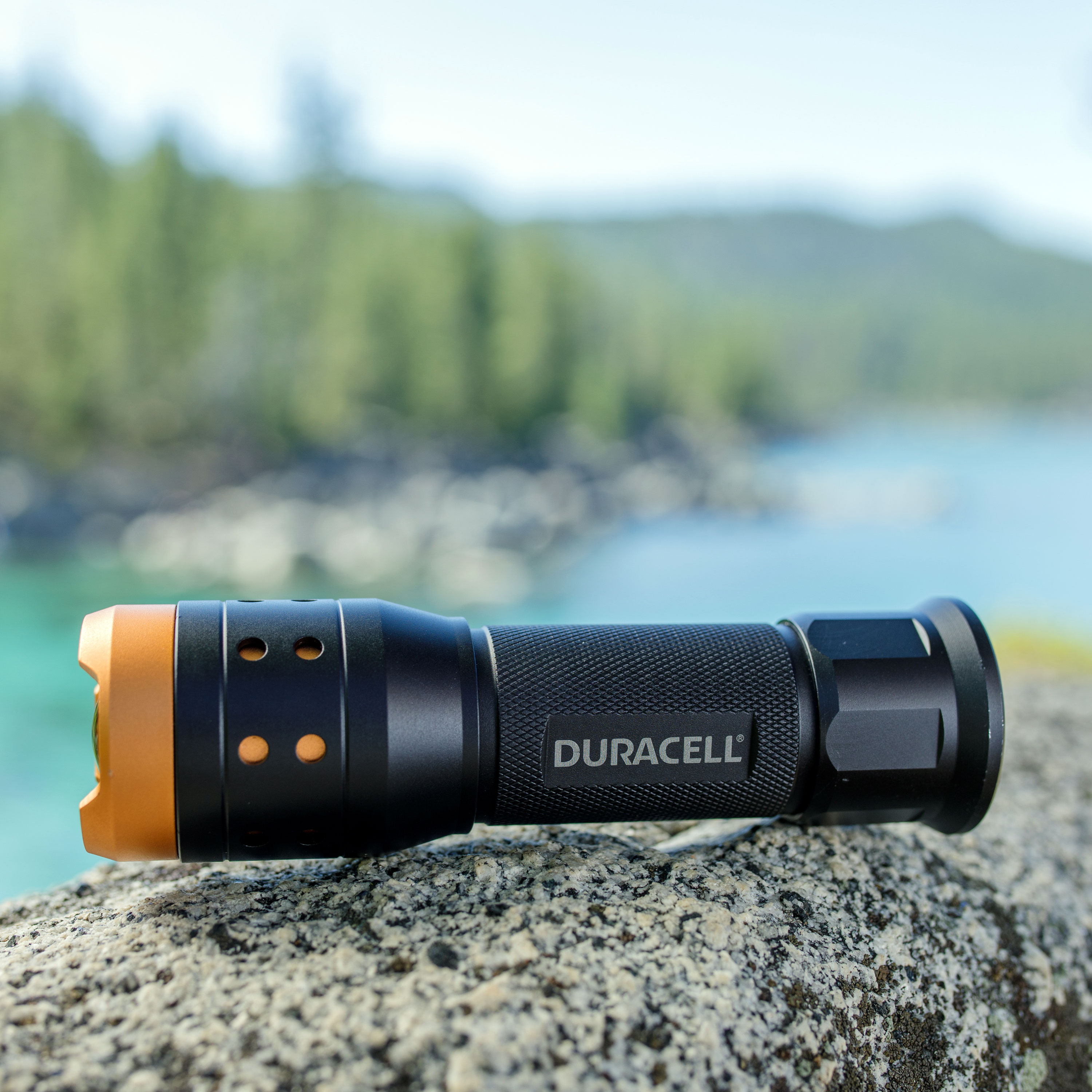 Duracell 8166-DF350 flashlights - View #10