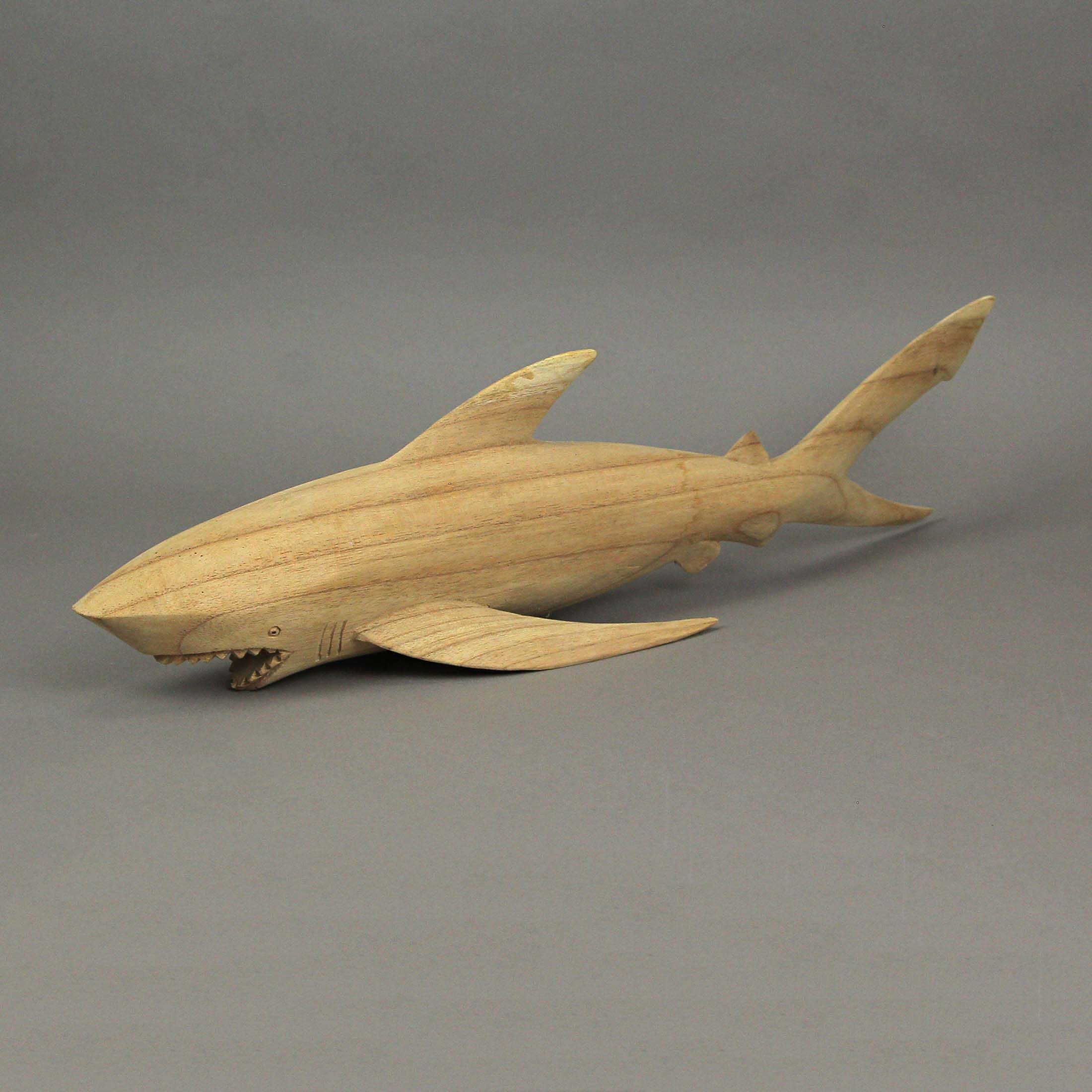 Things2Die4 CON-67574 Decorative-Accessories - View #4