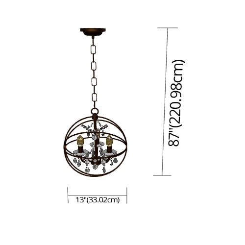 Three-dimensional representation of the product