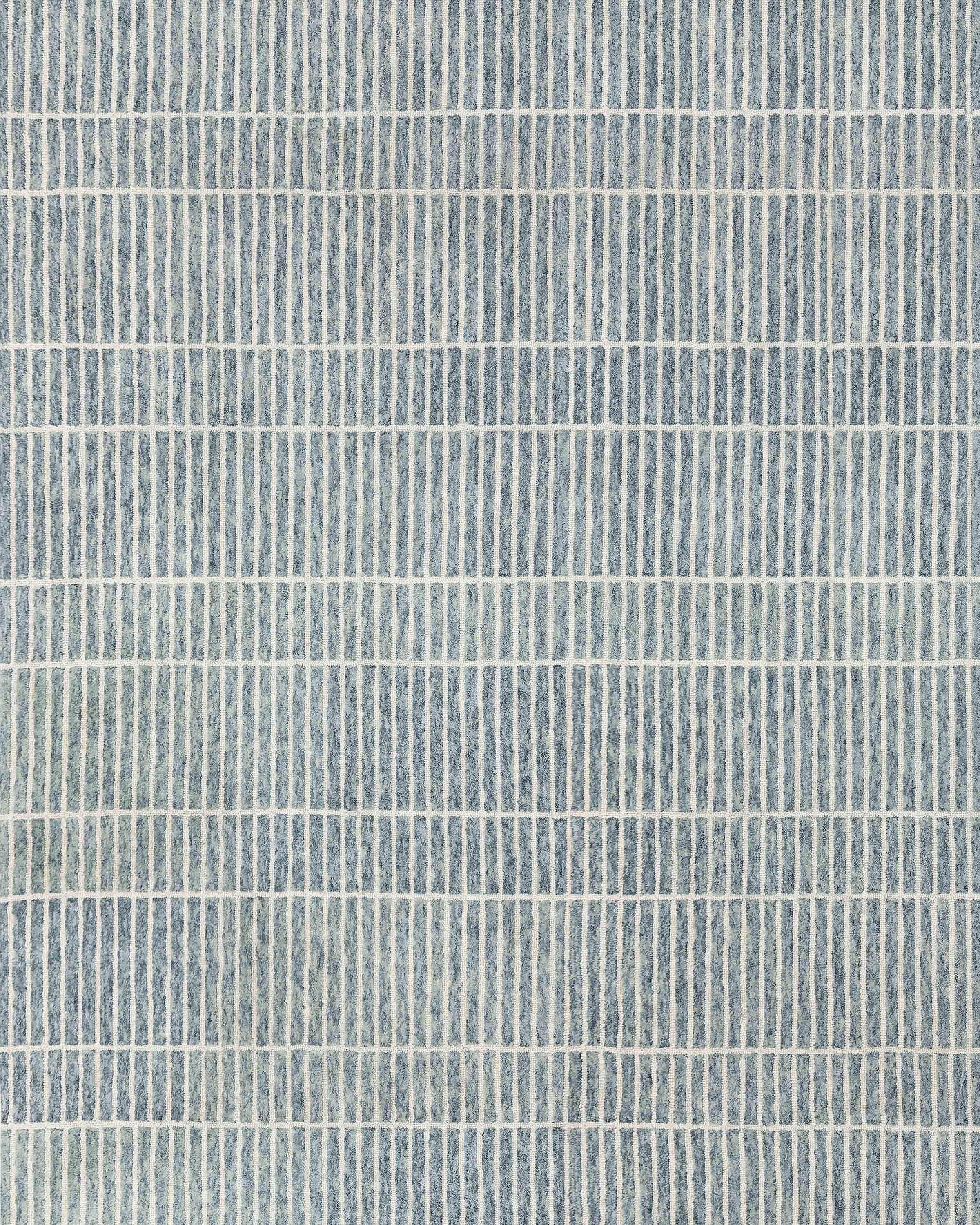 allen + roth 33070 rugs - View #2