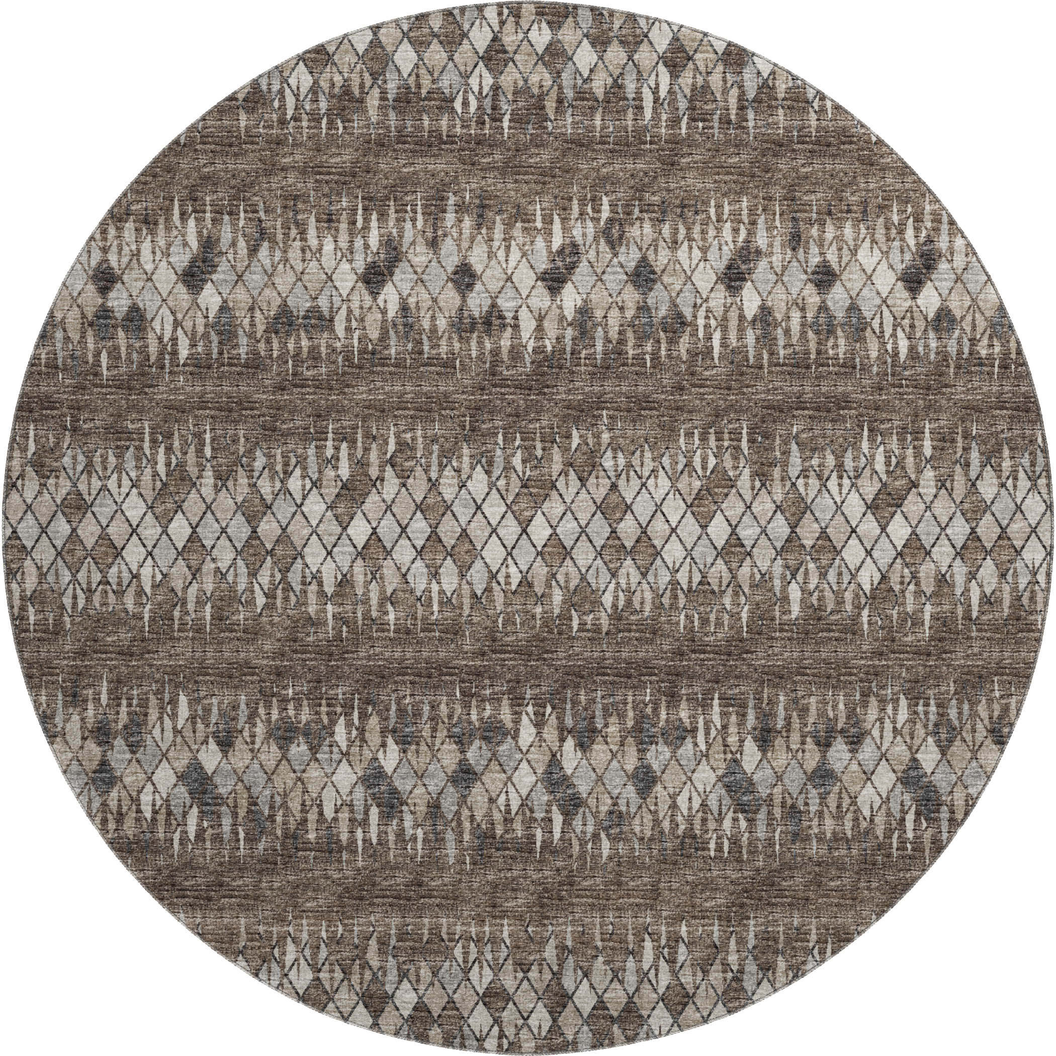 Addison Rugs AMF38BR8RO rugs - View #2