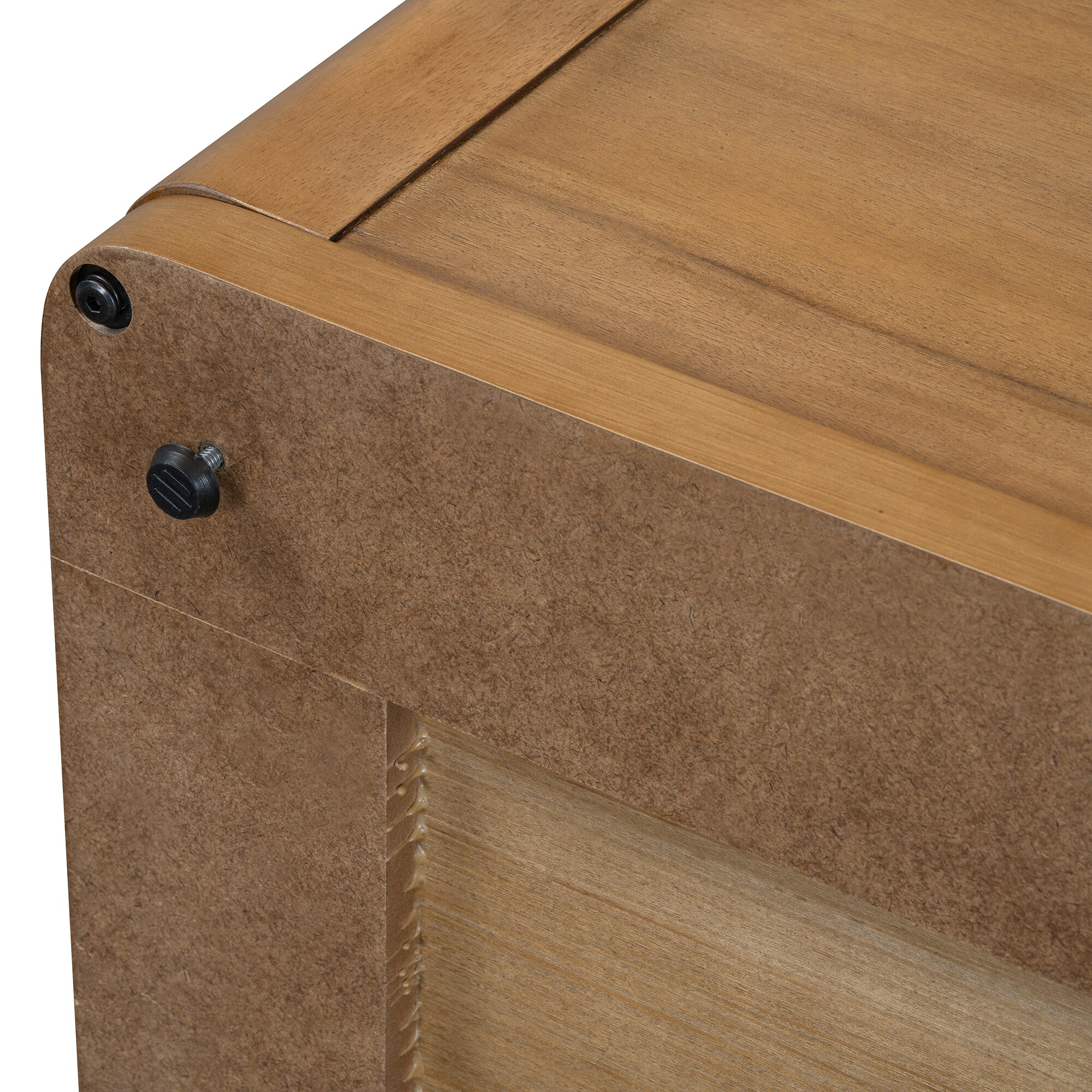 ModernLuxe L3P-N735P242918N Coffee-Tables - View #14