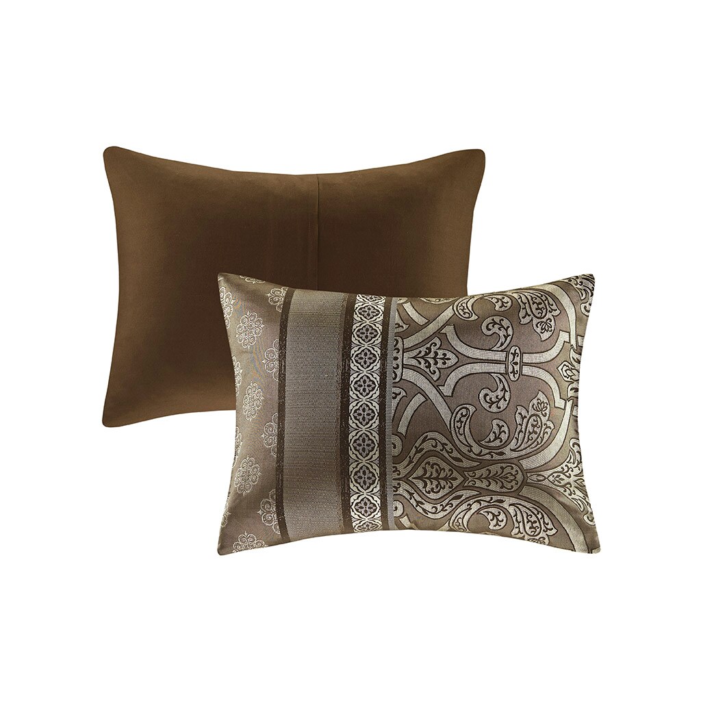 Gracie Mills 797-01EPM Comforters-And-Bedspreads - View #4