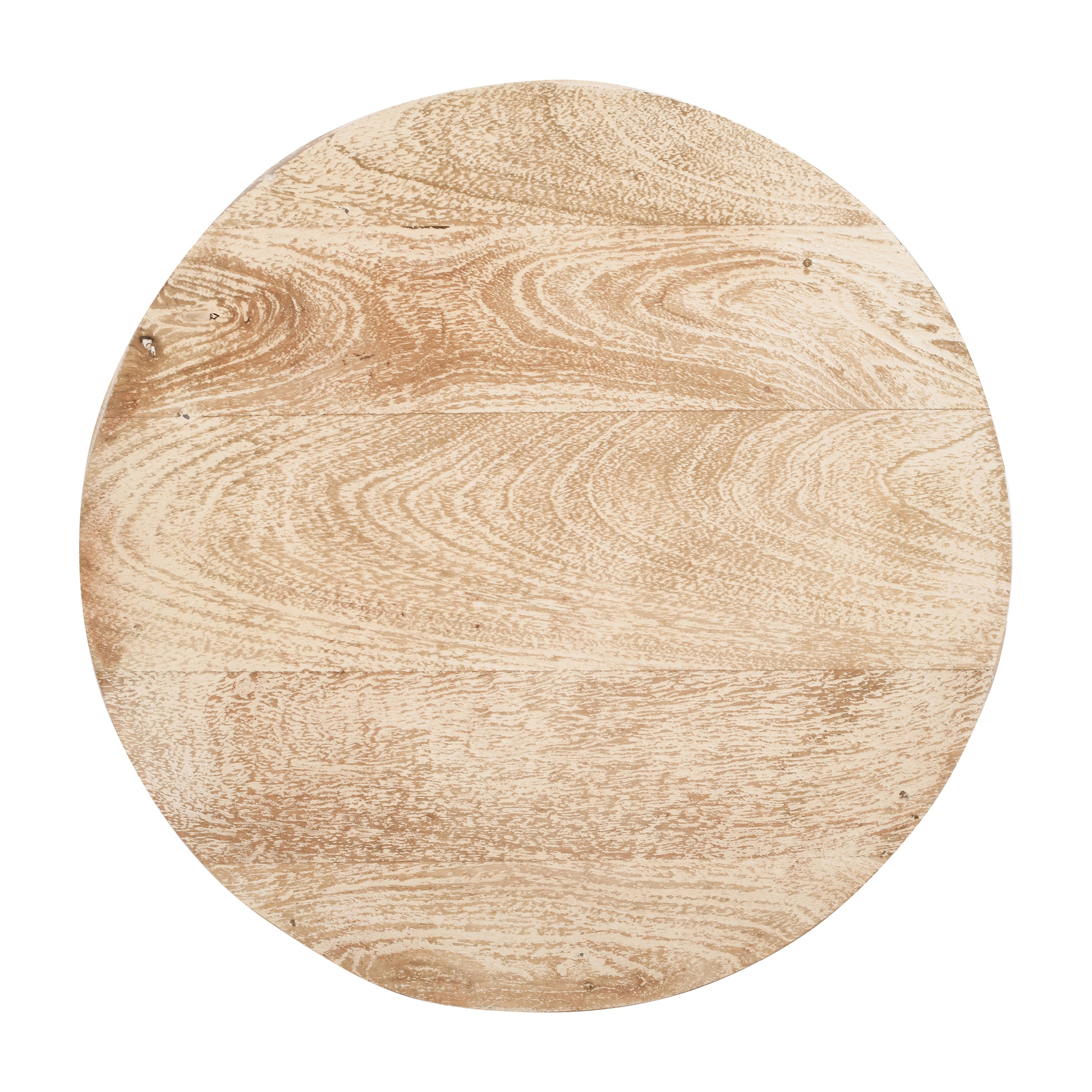 Benzara UPT-301722 End-Tables - View #4