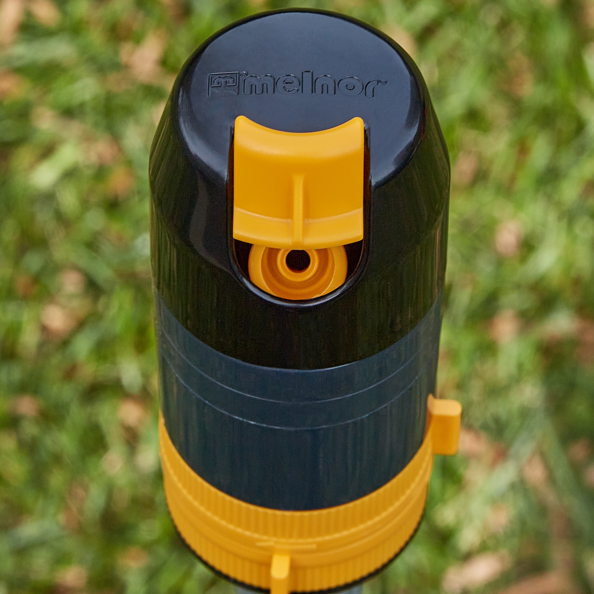 Melnor 9650-IN sprinklers - View #5