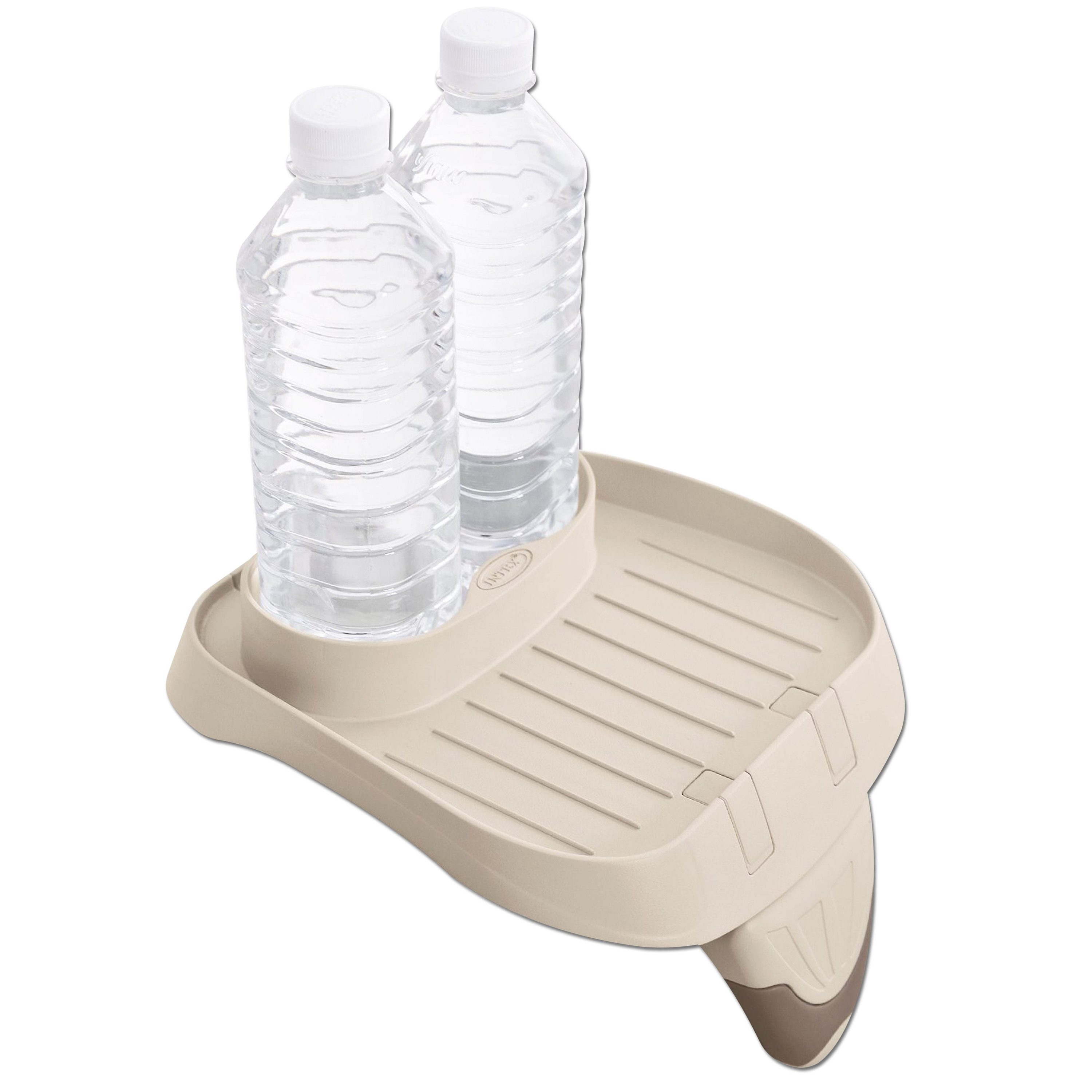 Intex 109557 Hot-Tub-Spa-Steps - View #3