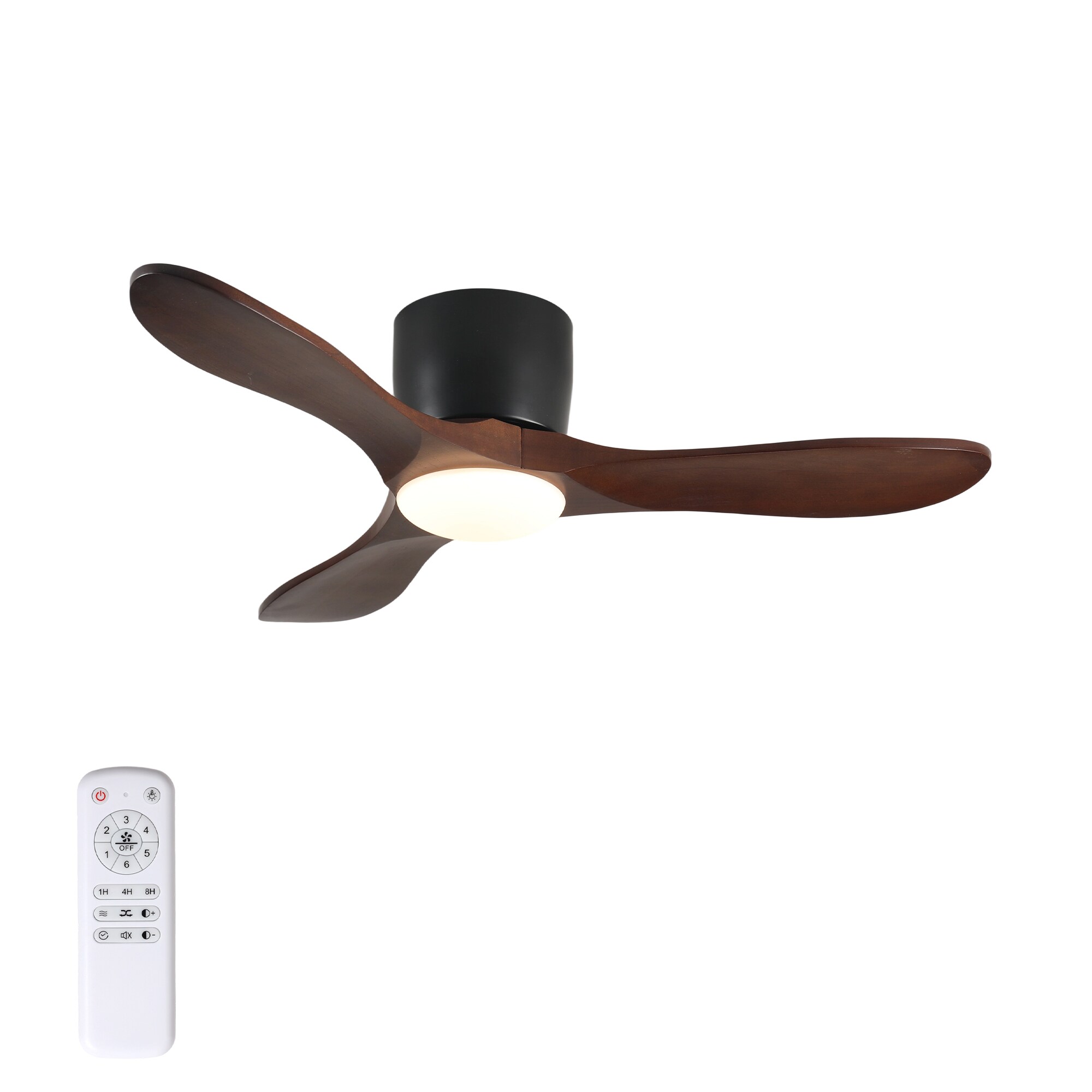 RCCFBHM CRFCFSDDS935 Ceiling-Fans - View #4