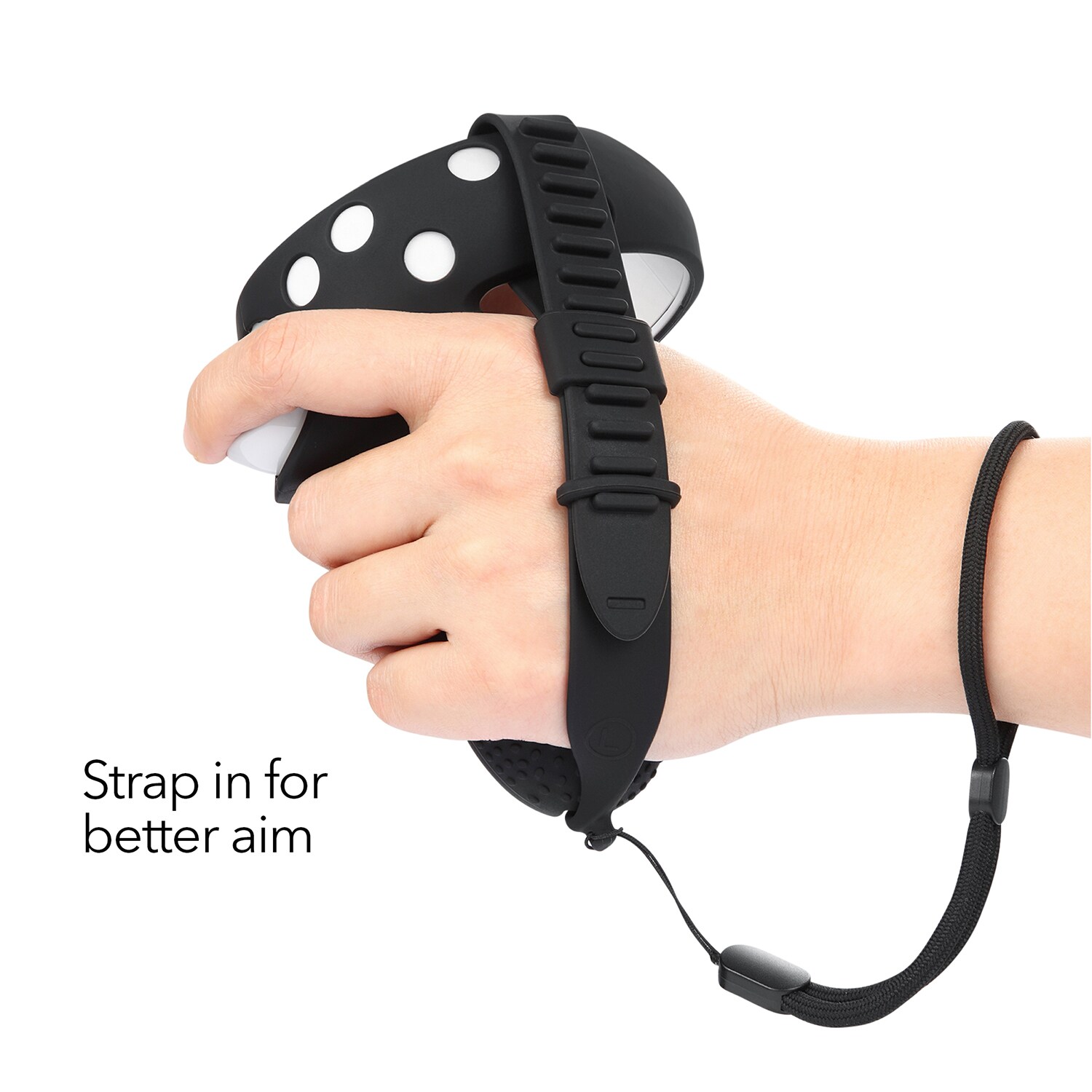 Wasserstein 4895230316009 Video-Gaming-Accessories - View #2