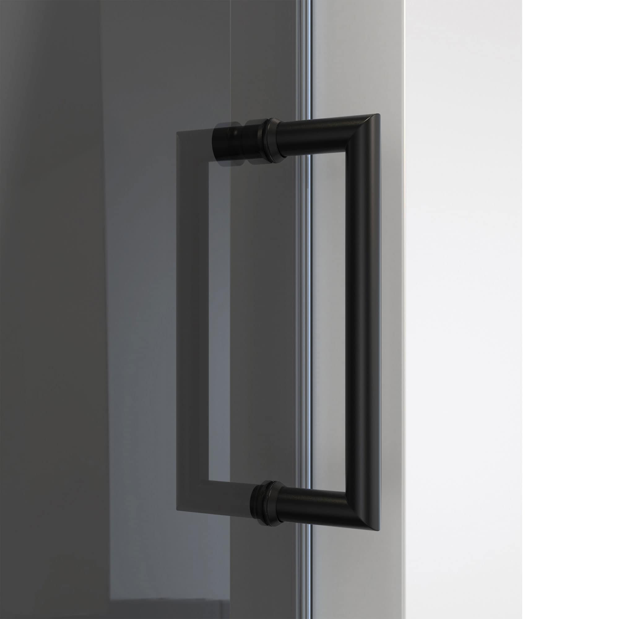 DreamLine SHDR1960723G-09 Shower-Doors - View #4