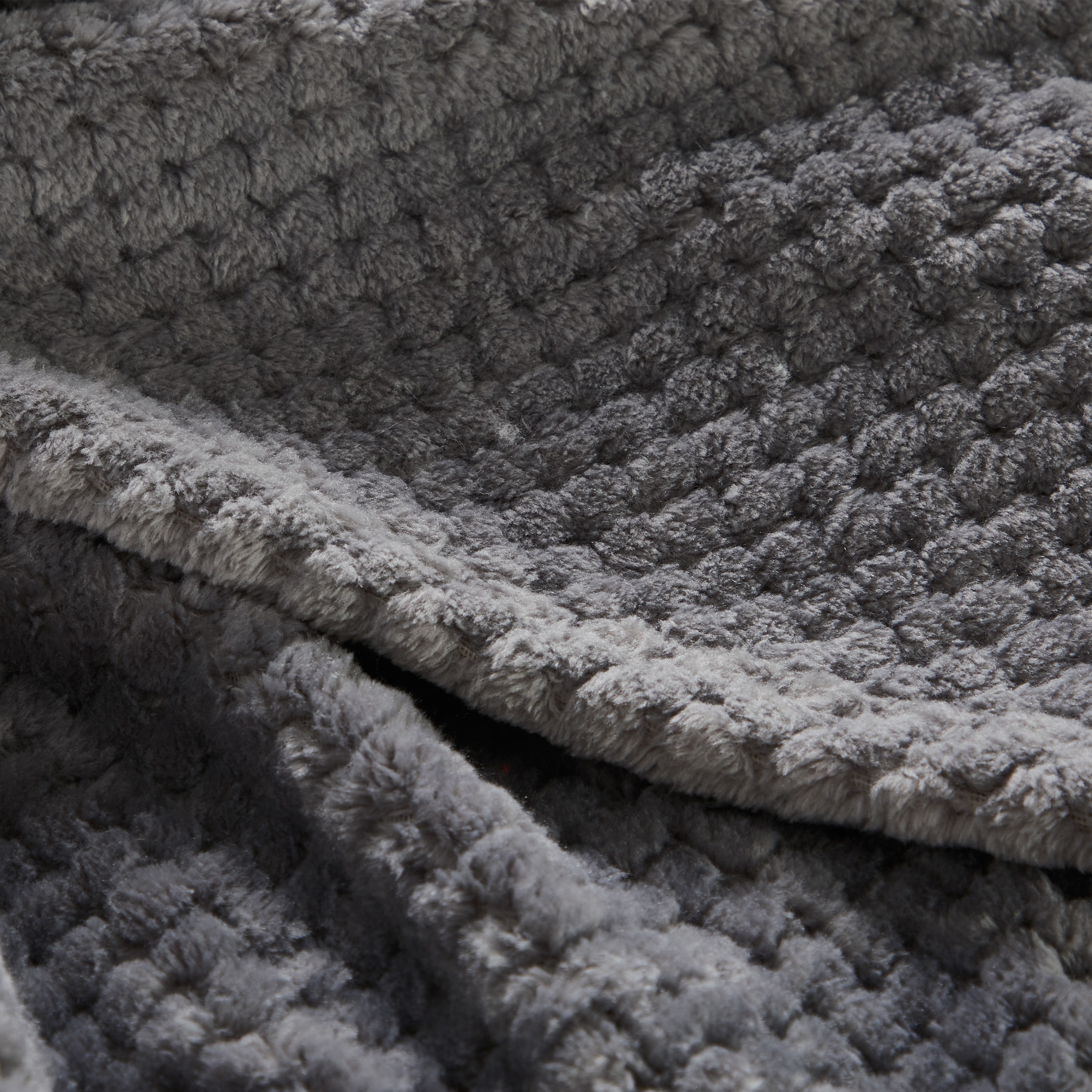 Thesis 00103 Blankets-And-Throws - View #8