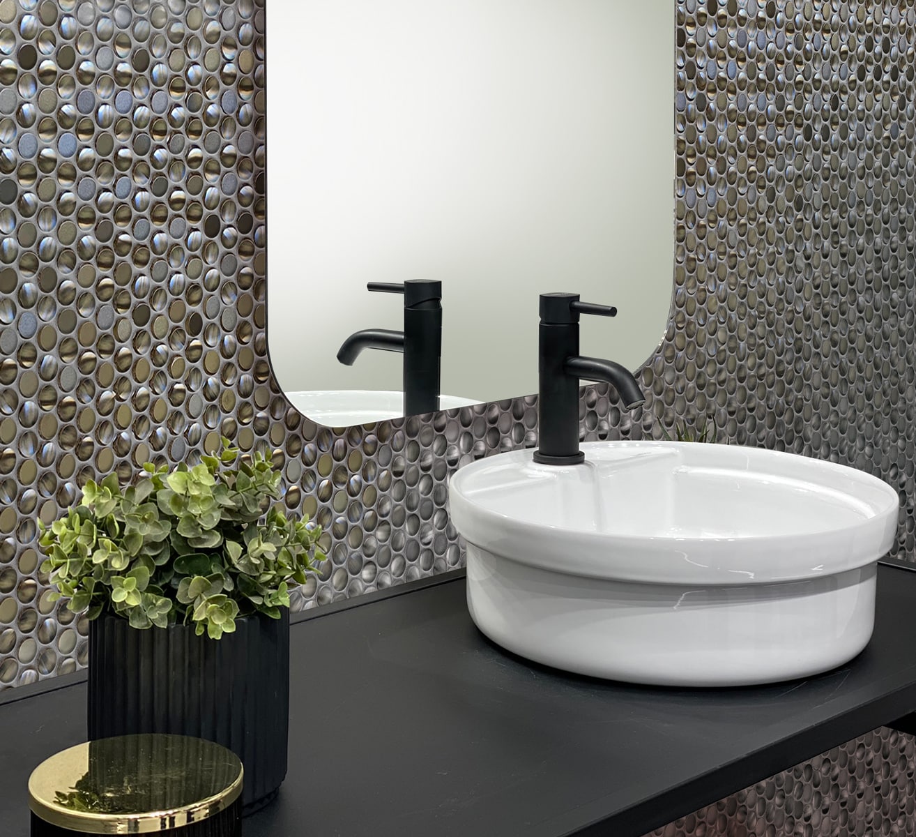 Apollo Tile APLMM9925EC32 Ceramic-Tile - View #3