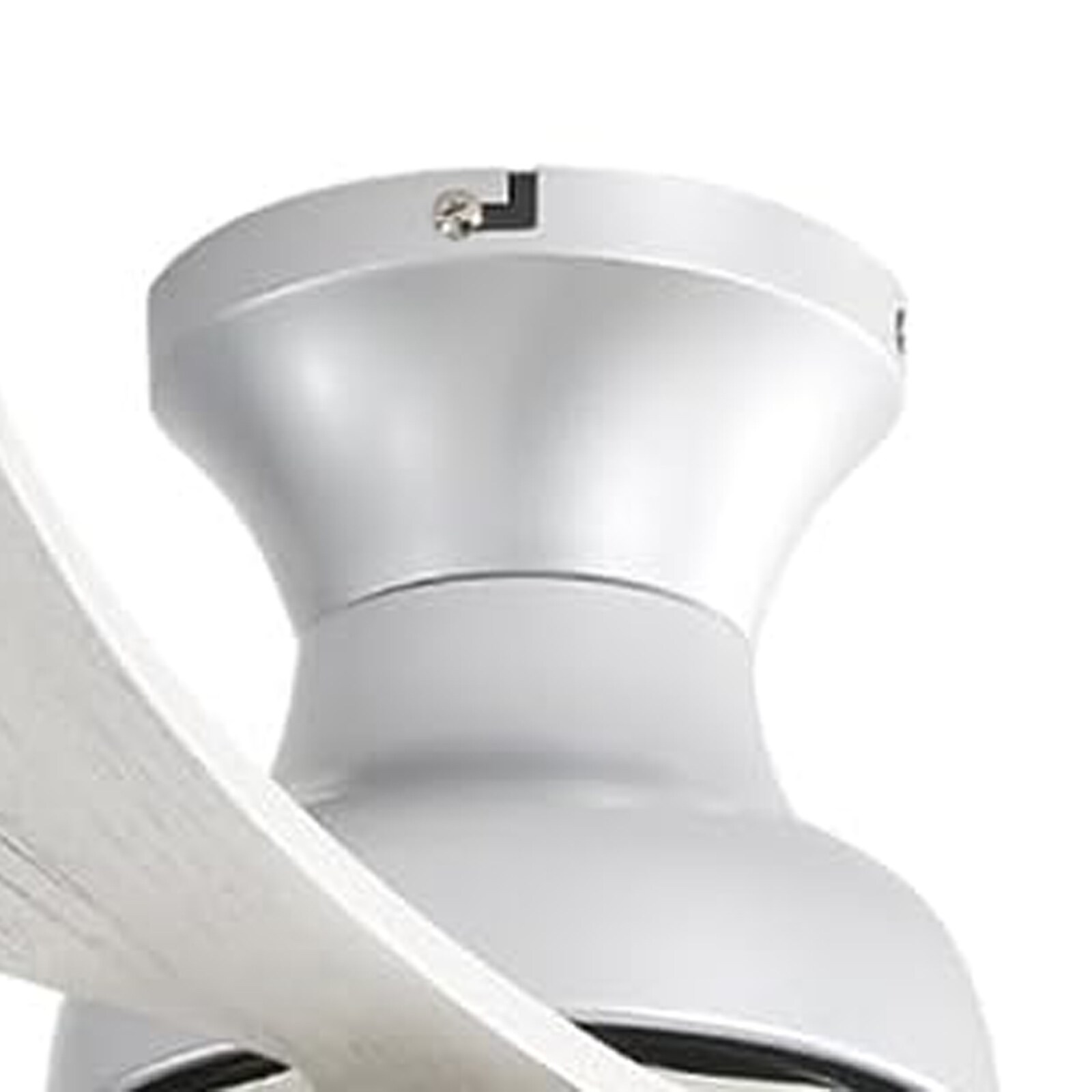 Flynama HEM-L-6036REMO/CH Ceiling-Fans - View #11
