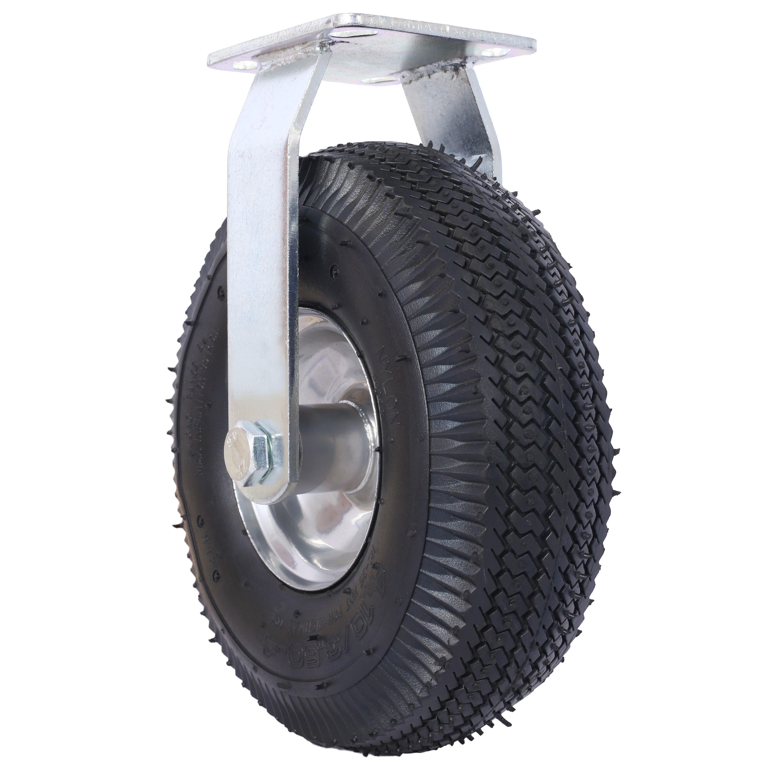 Tatayosi JL130466 casters - View #17