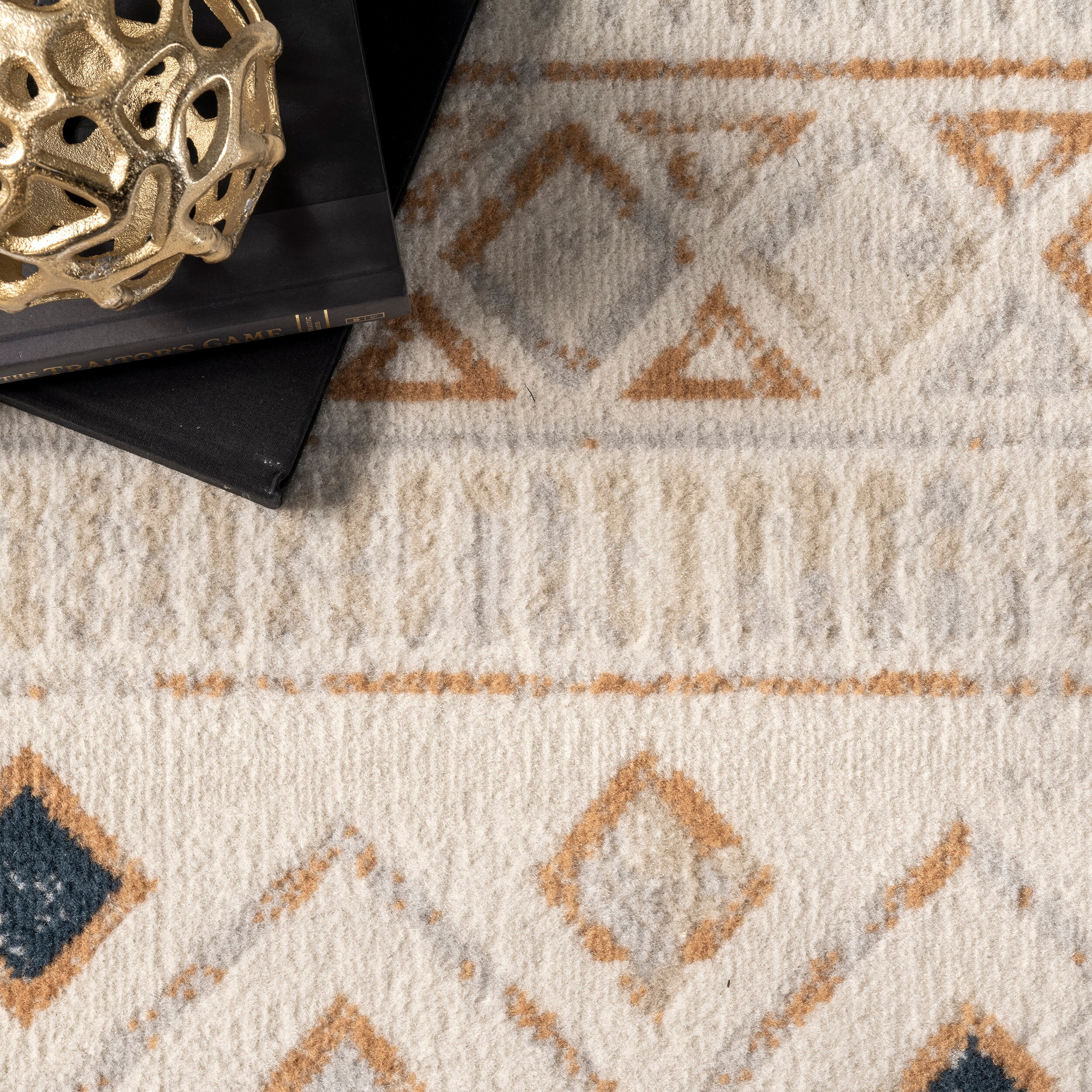 Up to 91% off nuLOOM Area Rugs at Shop Premium Outlets - Deals Finders