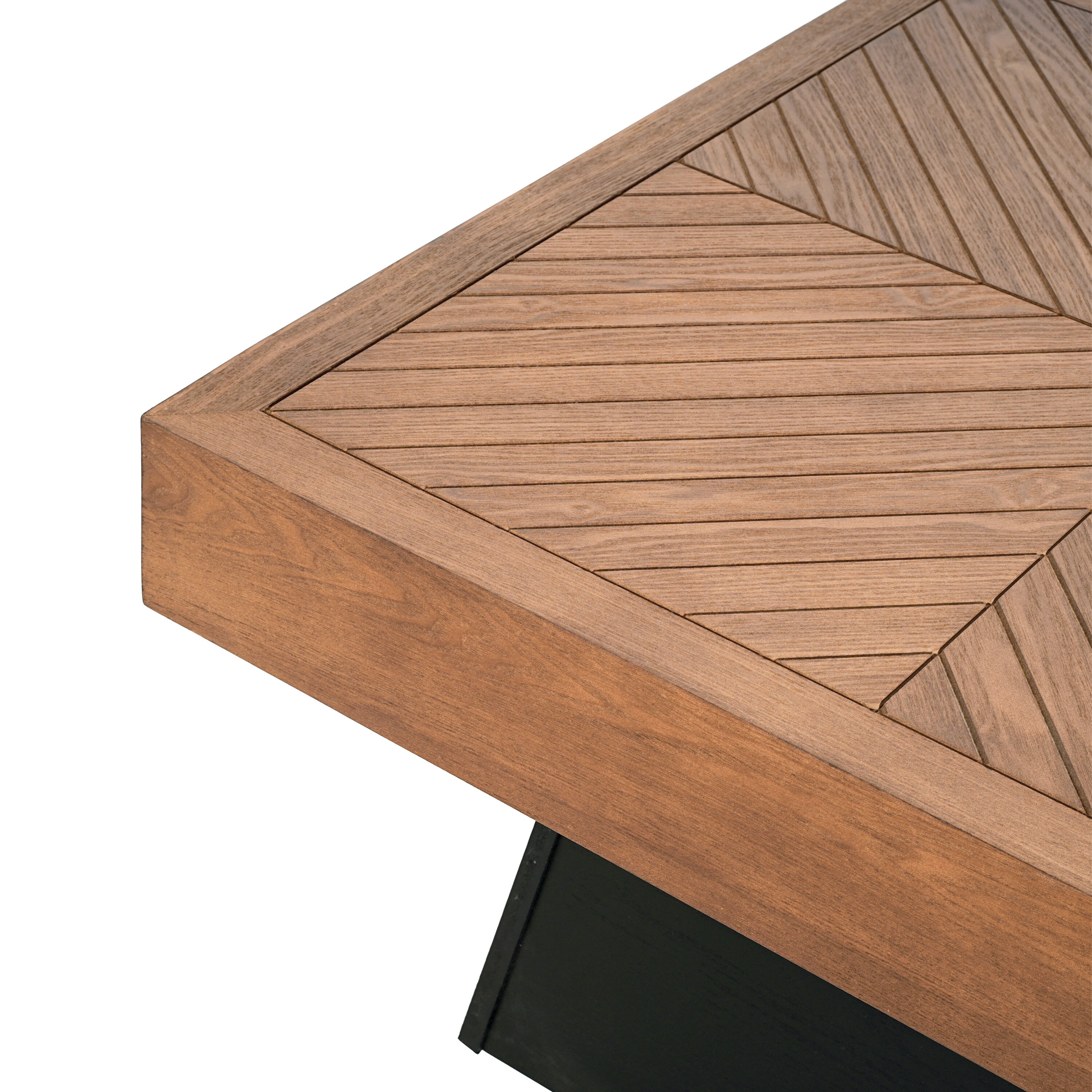 Christopher Knight Home 357971 Patio-Tables - View #4