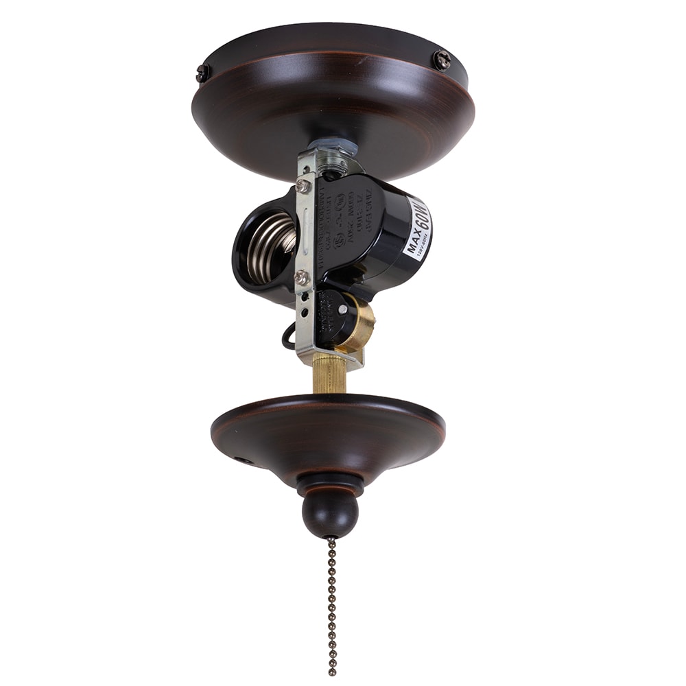Harbor Breeze 4L000007130 Light kit for item 845047
