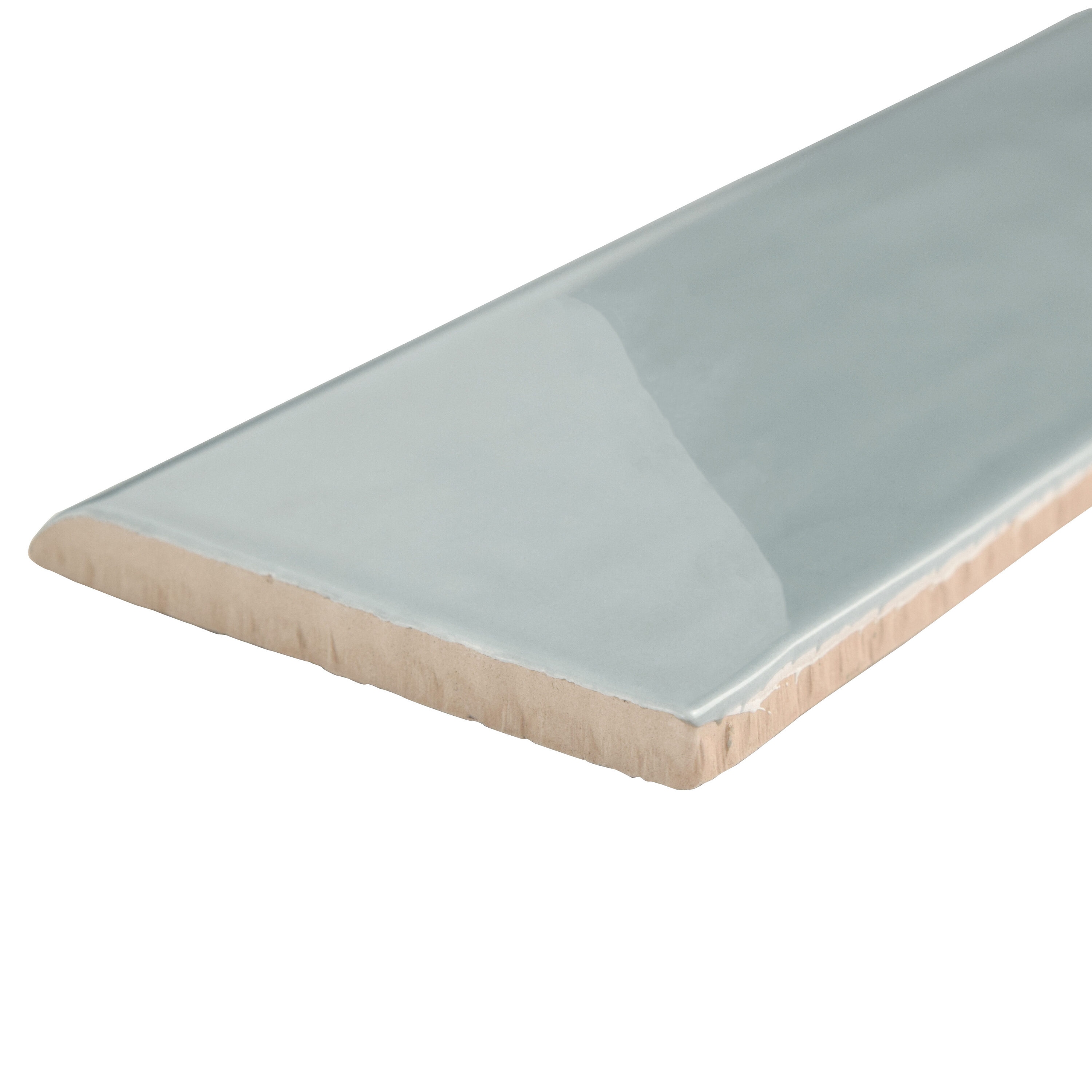 Affinity Tile WNU3ZCAQ Wall-Trim-Accent-Tile - View #3