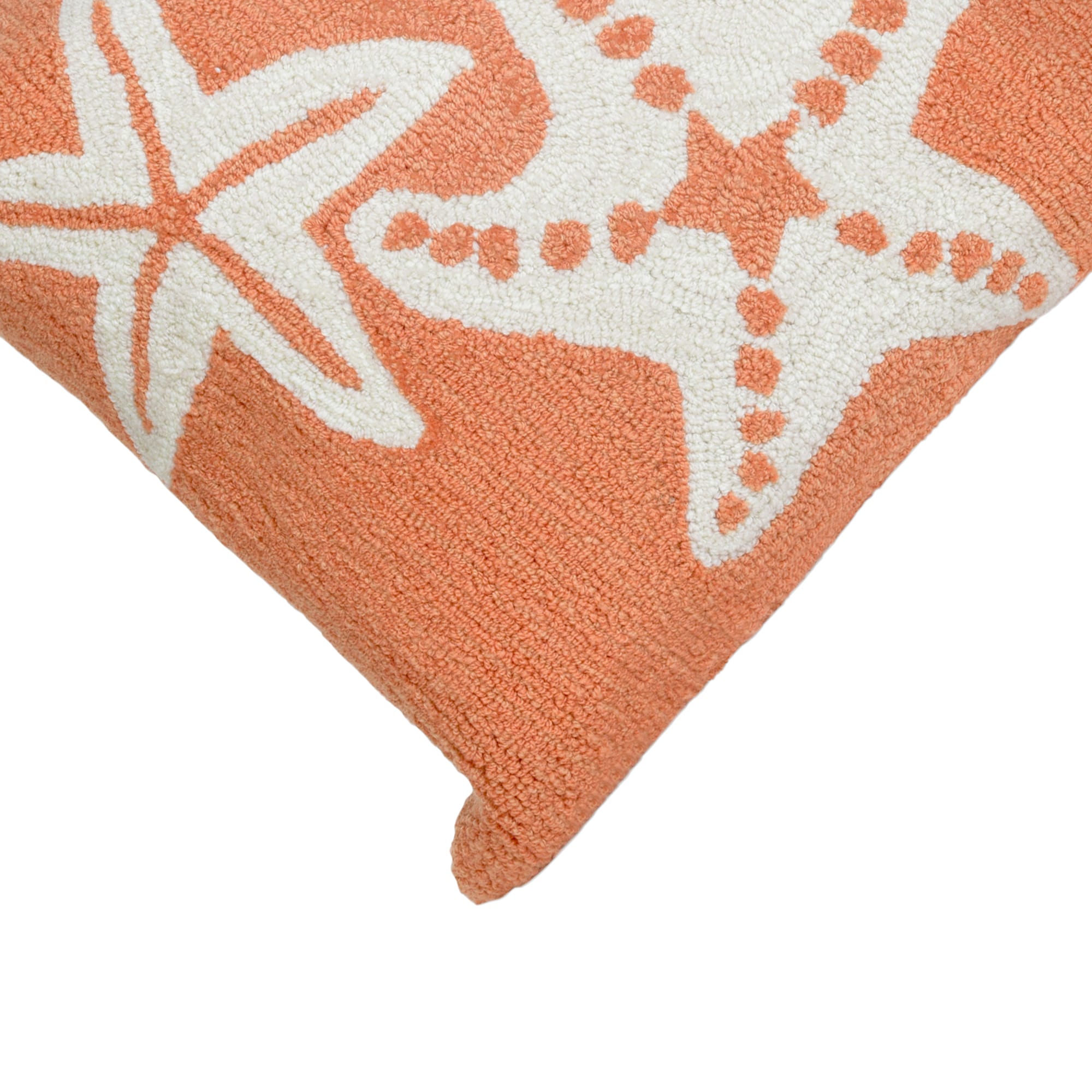 Liora Manne 7FP8S166718 Accent-Pillows - View #3