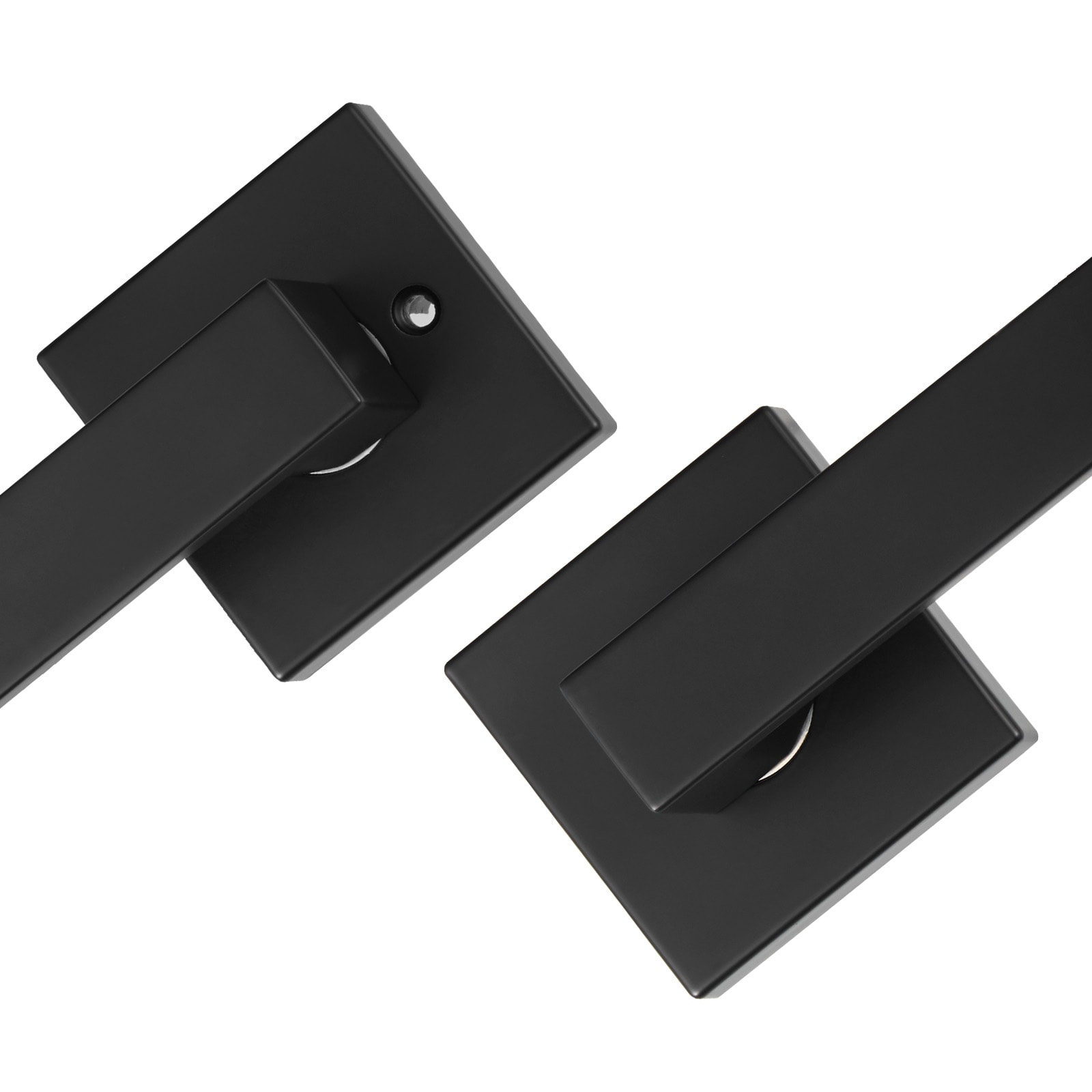 VEVOR SCTDMJSBSFX106902V0 Door-Handles - View #8