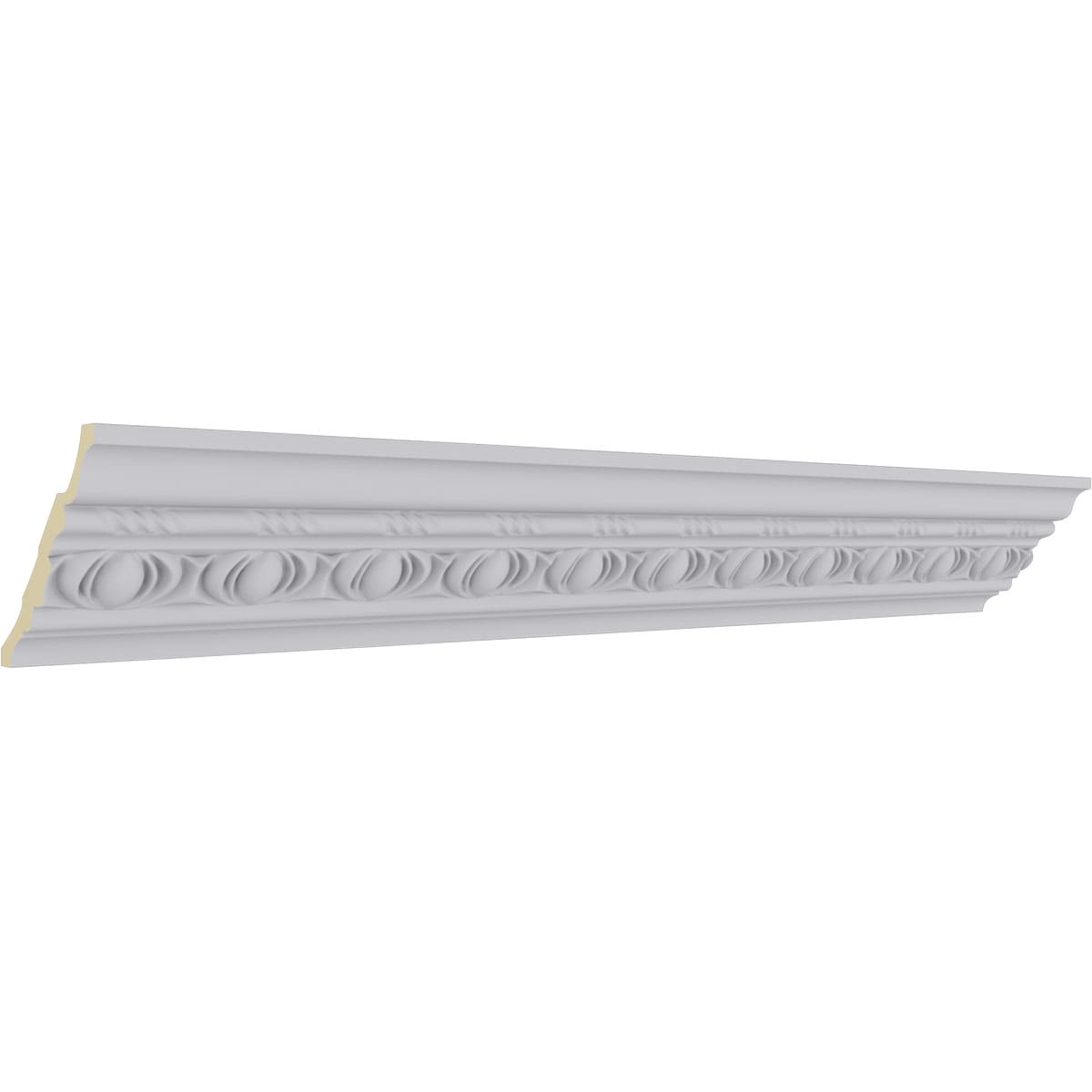 Ekena Millwork 687064 Crown-Moulding - View #3