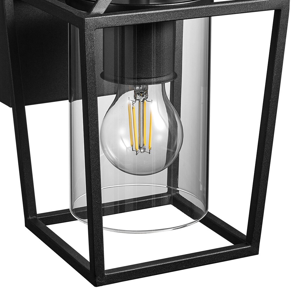 True Fine 21519OT Outdoor-Wall-Lighting - View #6