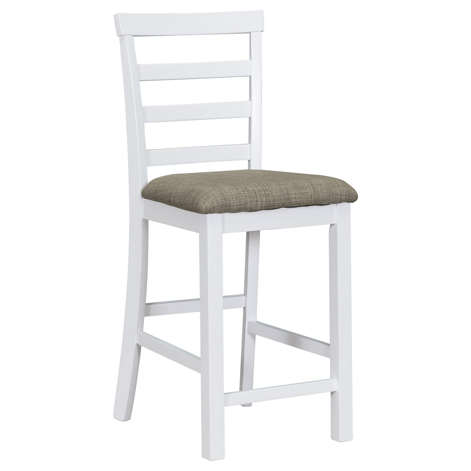 SINOFURN SYA010056GY Dining-Sets - View #11