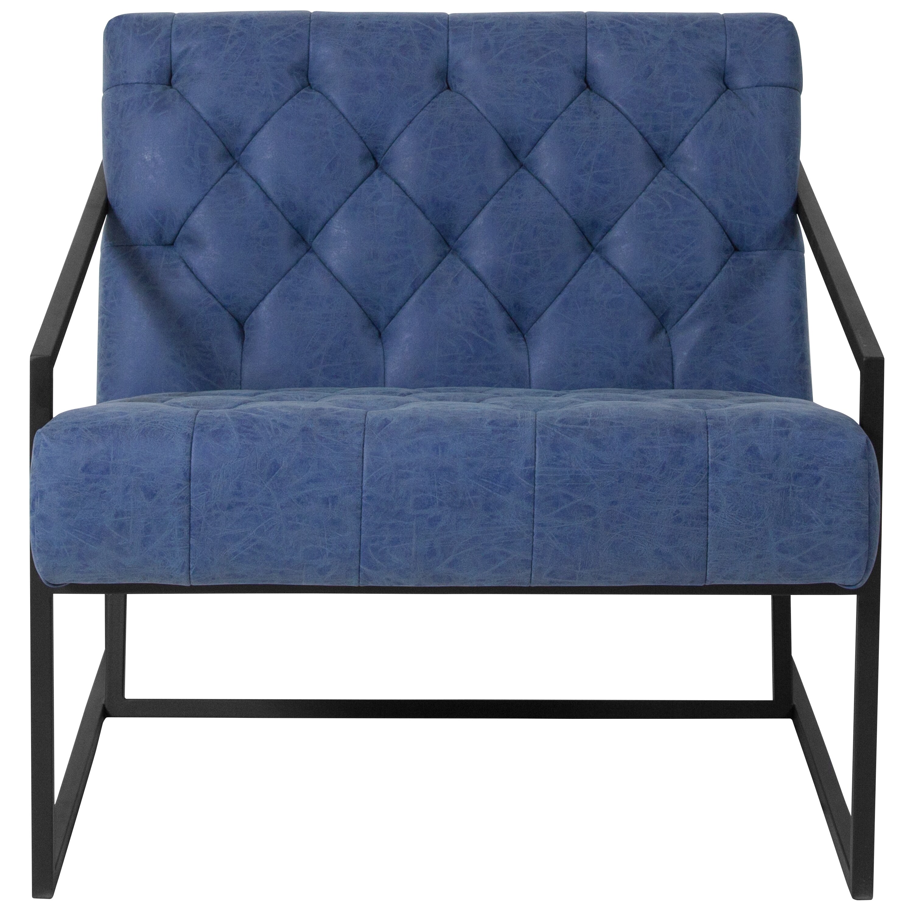 Flash Furniture 889142221111 chairs - View #6