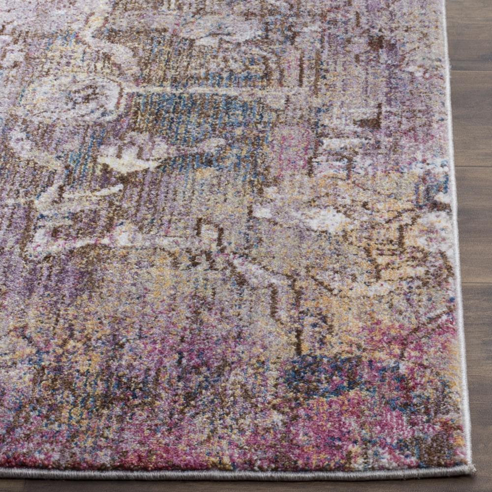 Safavieh BTL487U-6 rugs - View #3
