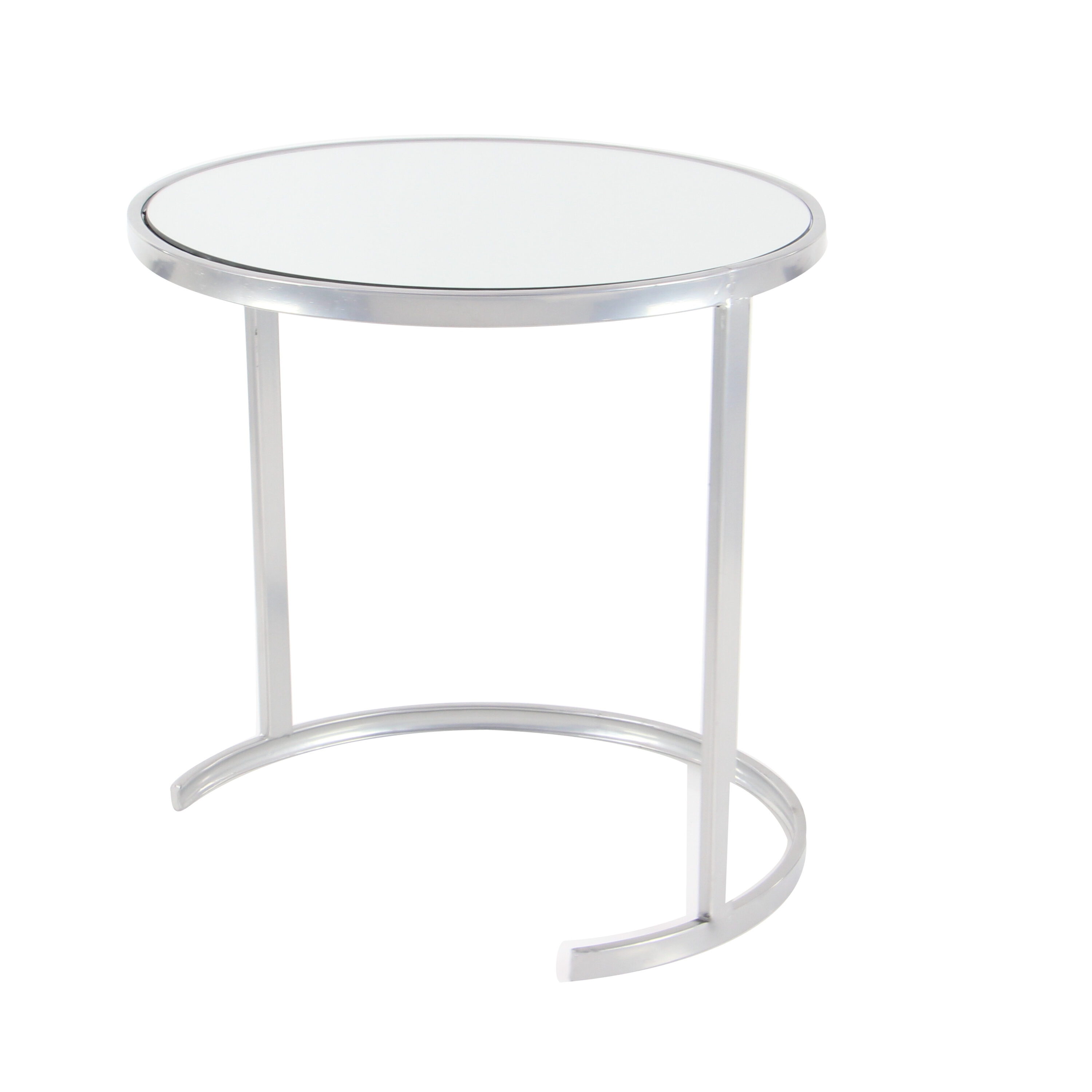 Grayson Lane 50397 End-Tables - View #3