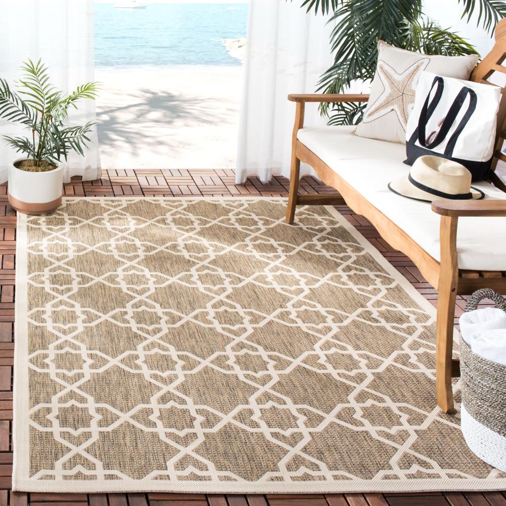 Safavieh CY6032-242-9 rugs - View #2