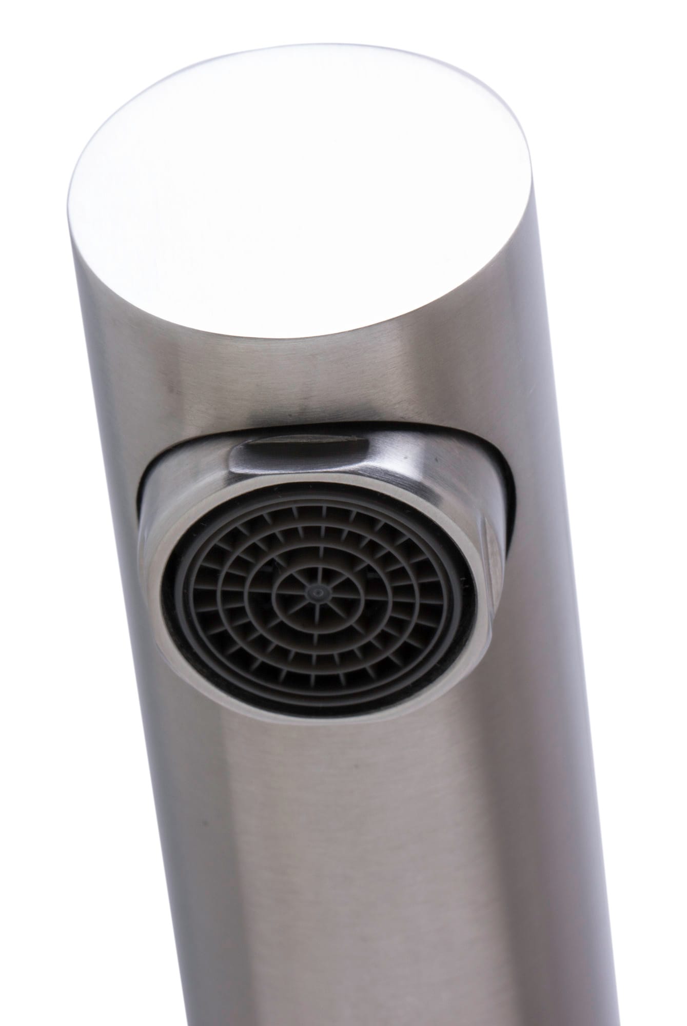 ALFI AB2025-BSS Kitchen-Faucets - View #10
