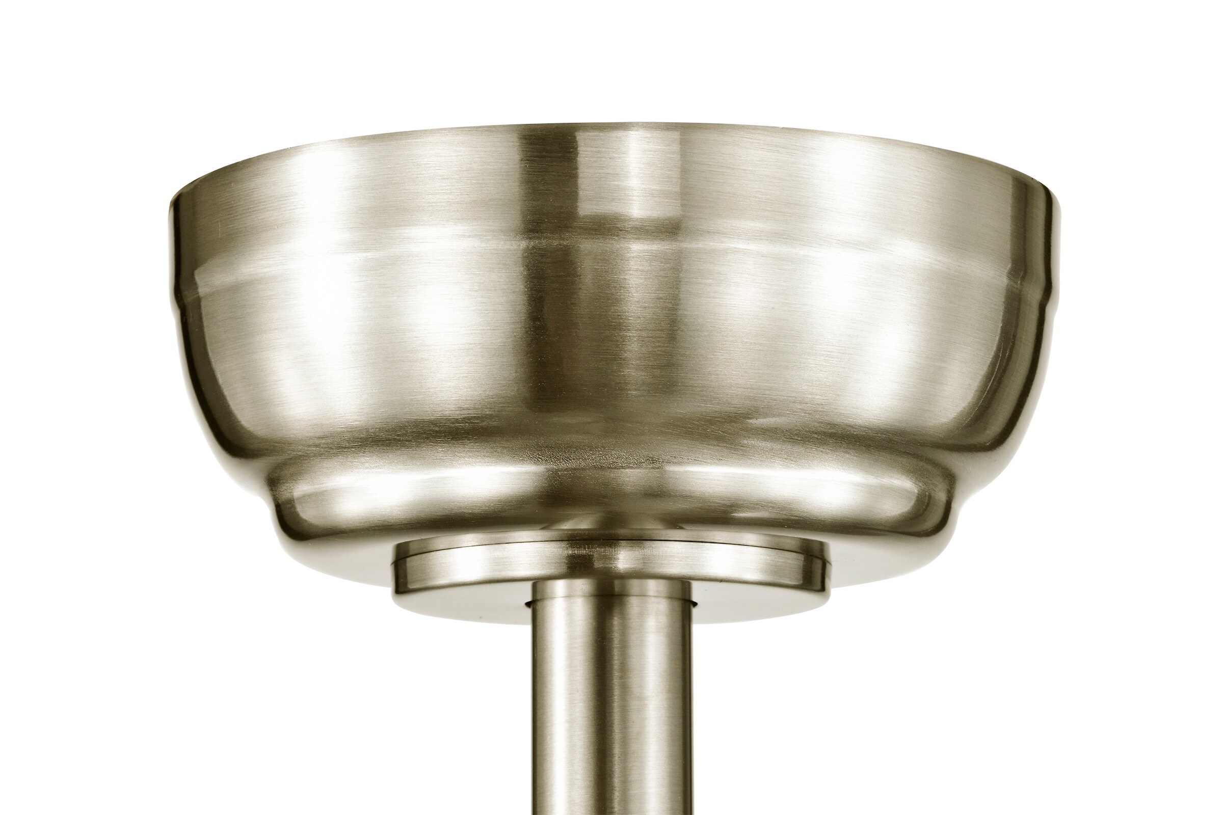 Edvivi FFG7611BN Ceiling-Fans - View #7